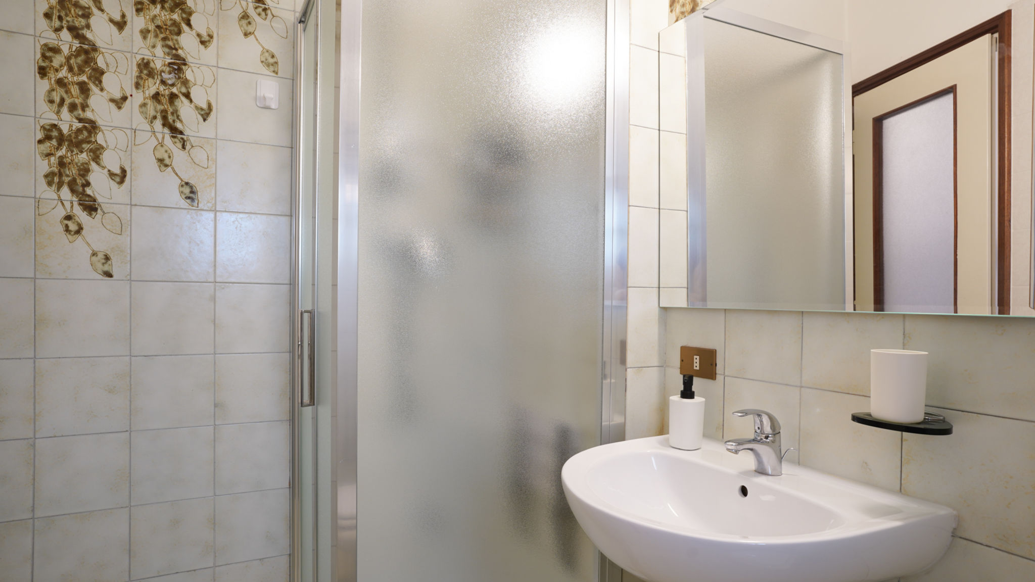 Italianway Ballabio Alpine Townhouse Escape 