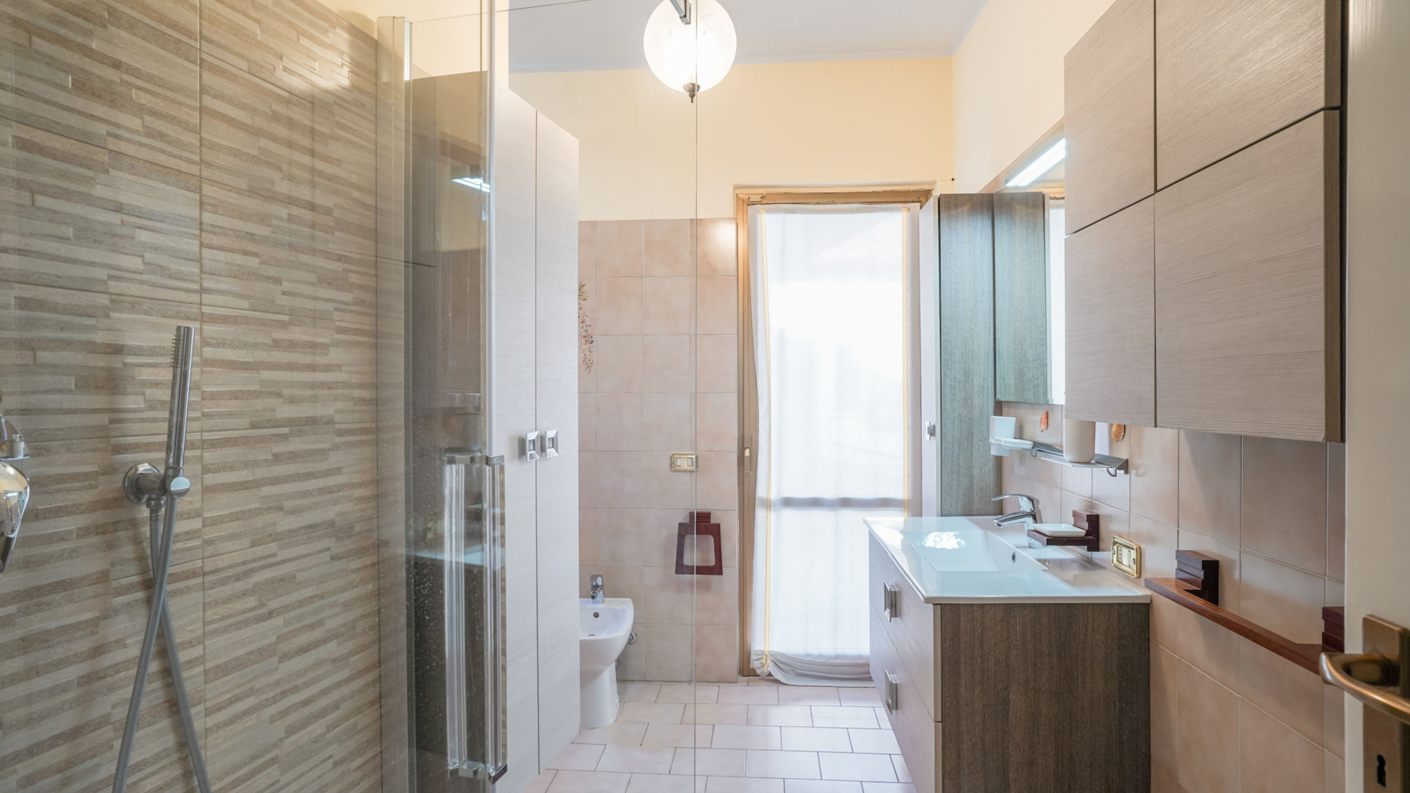 Italianway Ballabio Alpine Townhouse Escape 