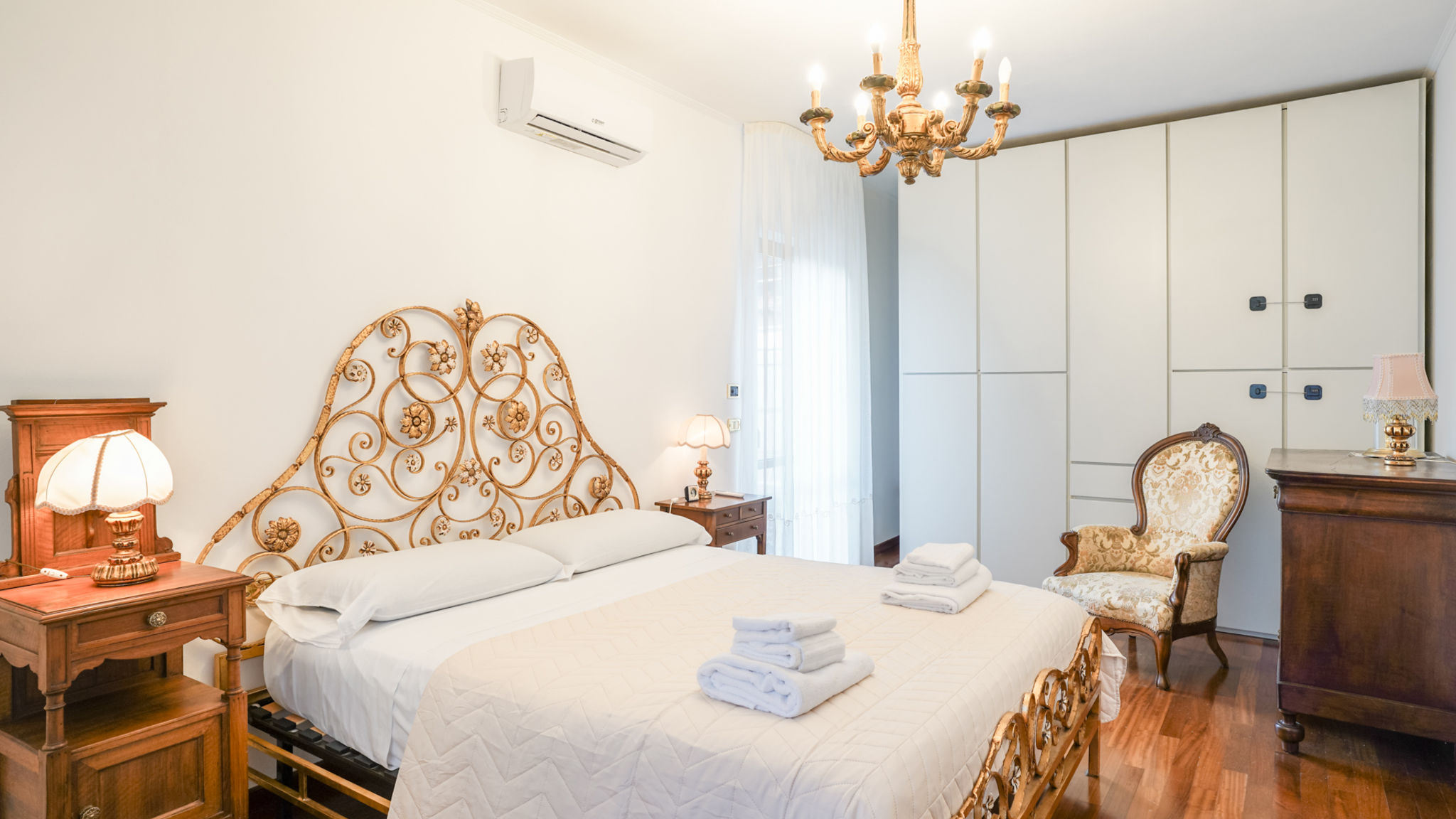 Italianway Ballabio Alpine Townhouse Escape 