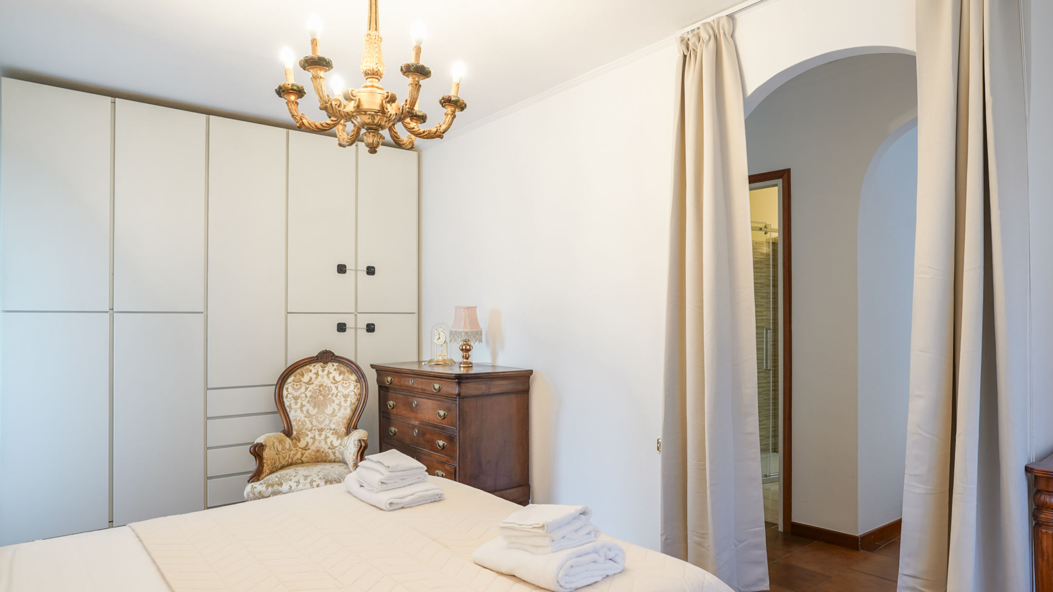 Italianway Ballabio Alpine Townhouse Escape 