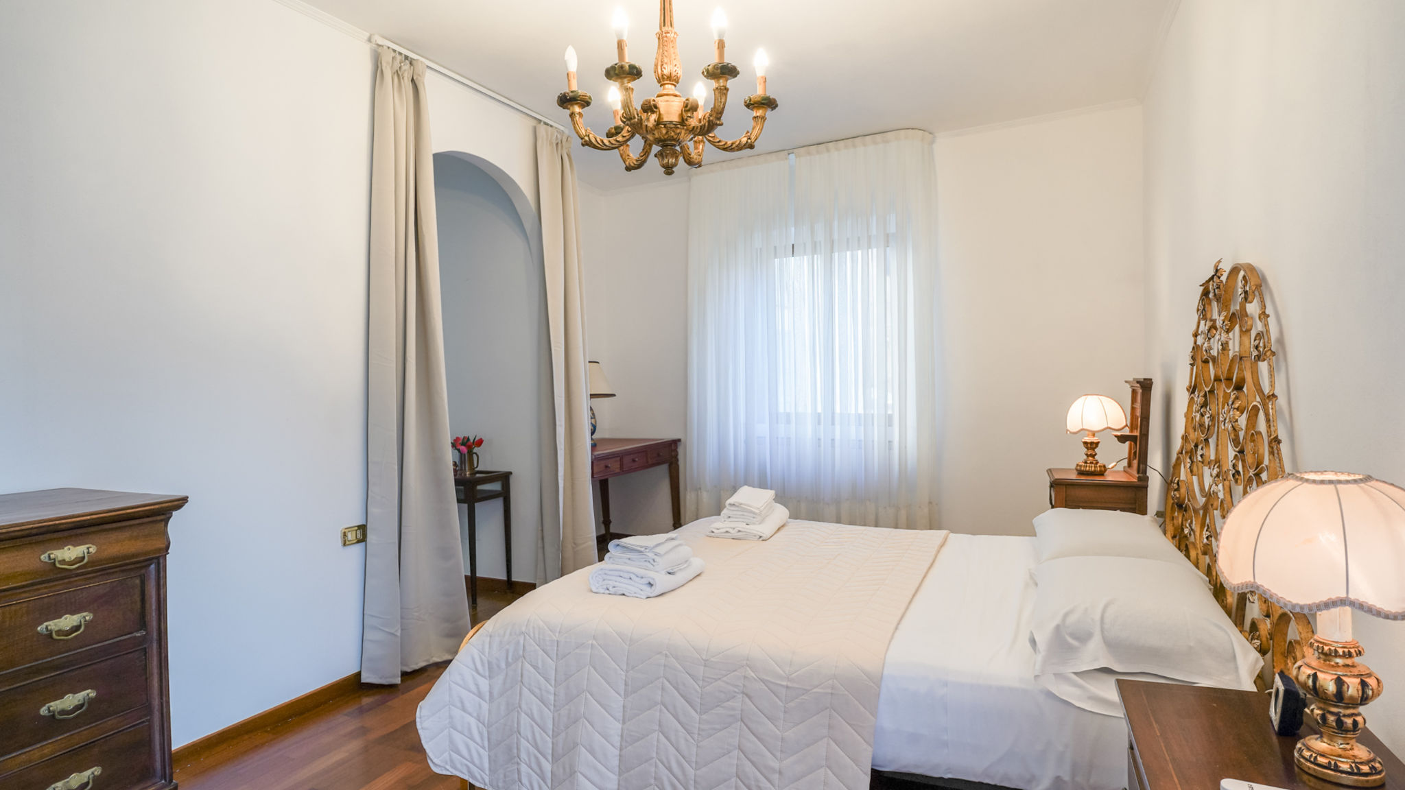 Italianway Ballabio Alpine Townhouse Escape 