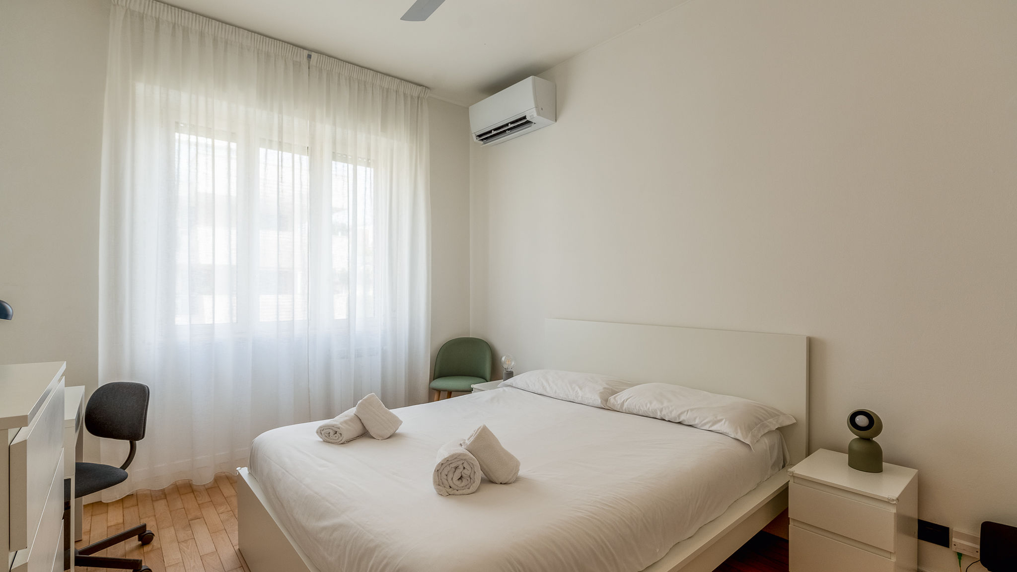 Italianway Milano Mac Mahon 9