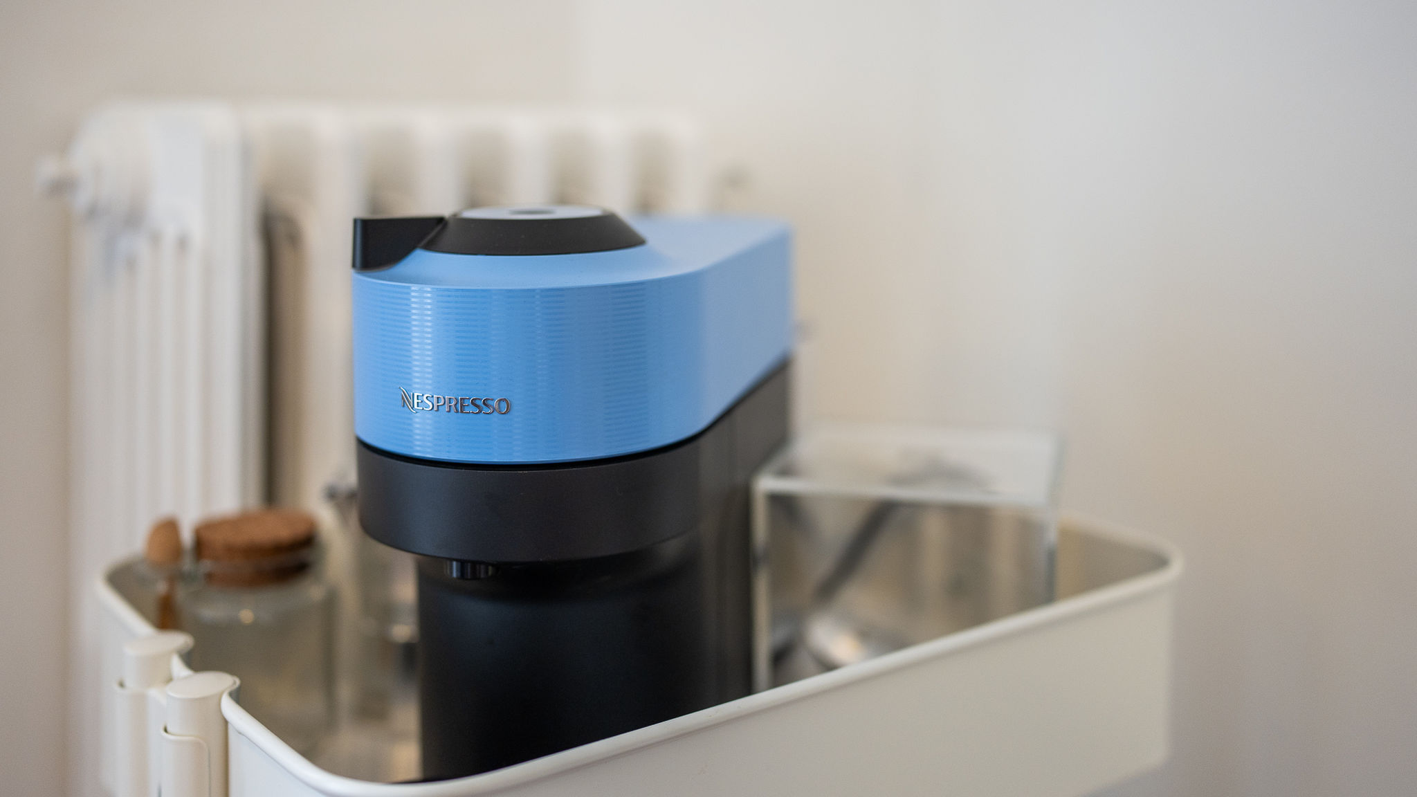 Italianway Milano Mac Mahon 9