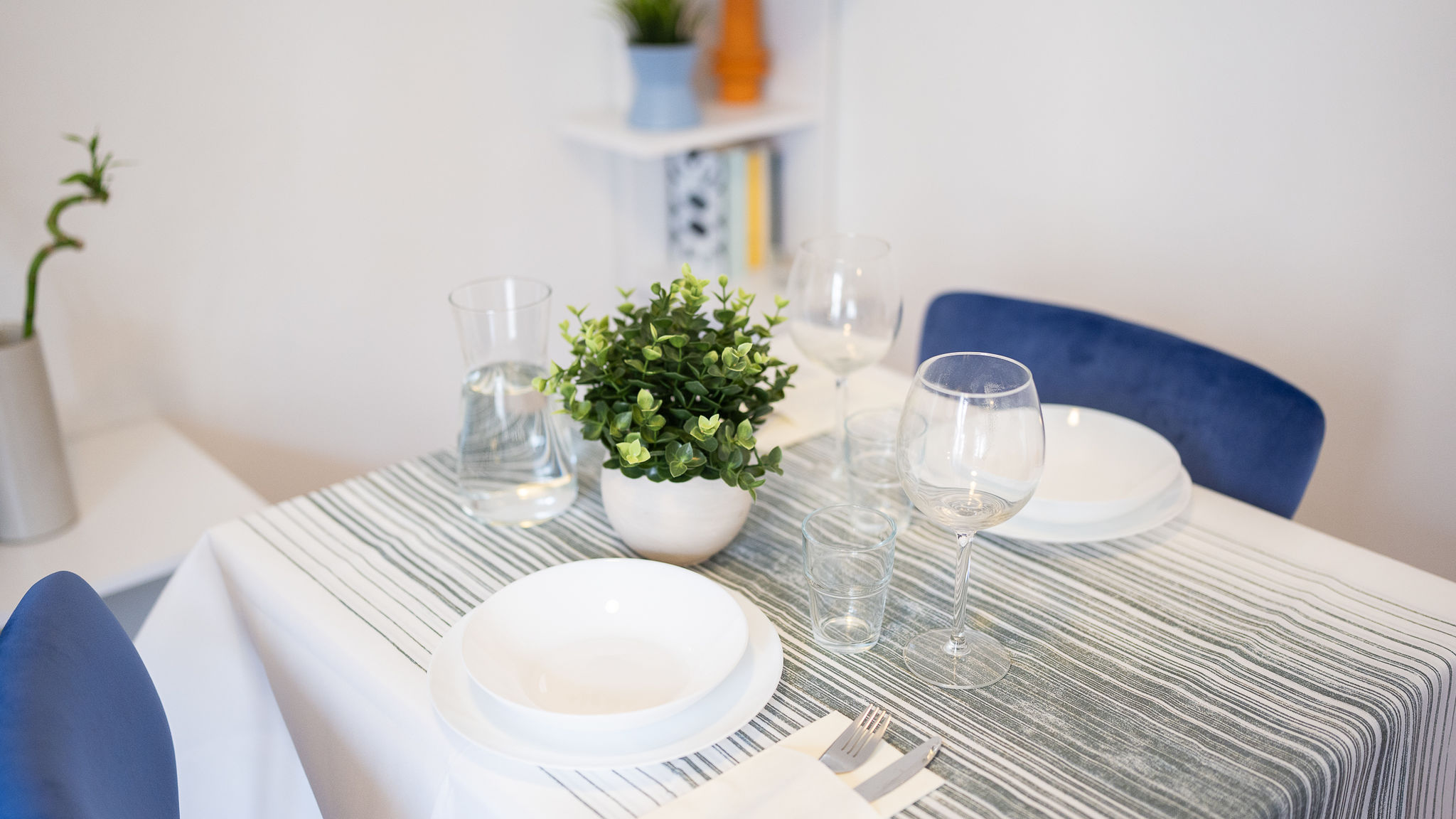 Italianway Milano Mac Mahon 9