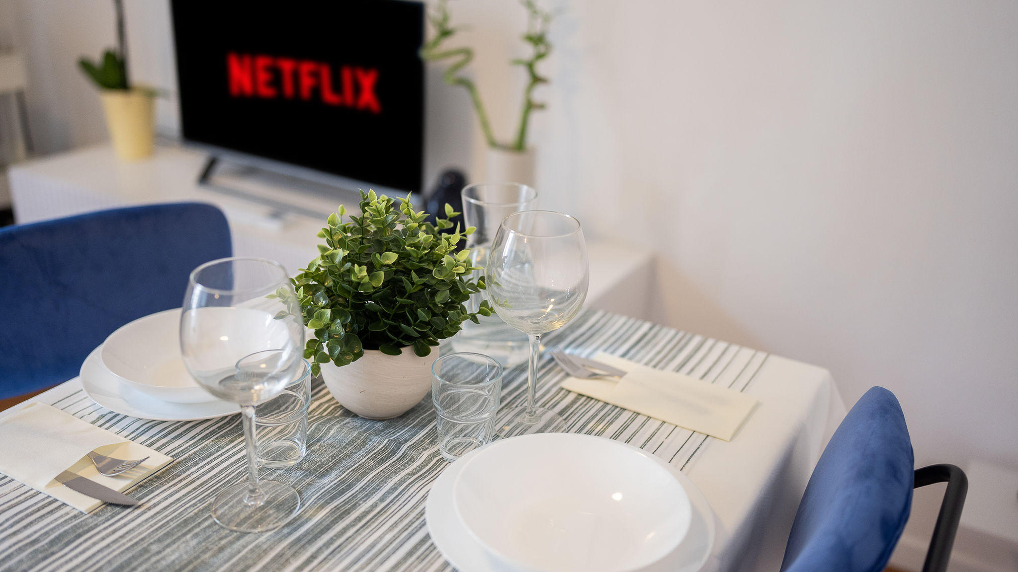 Italianway Milano Mac Mahon 9