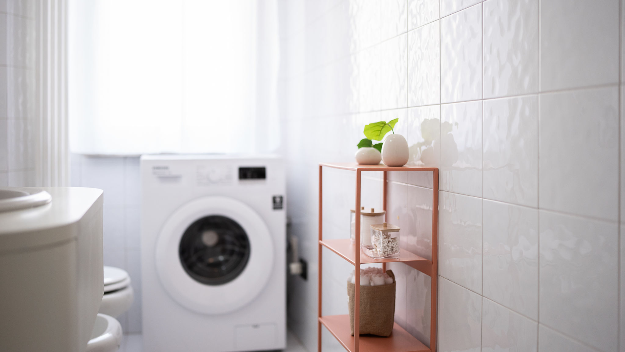 Italianway Milano Mac Mahon 9