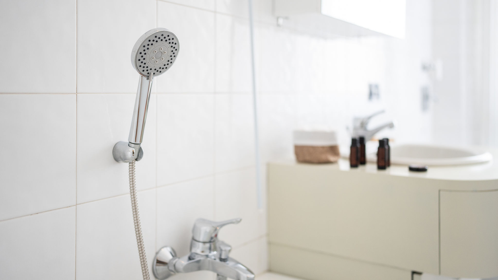 Italianway Milano Mac Mahon 9