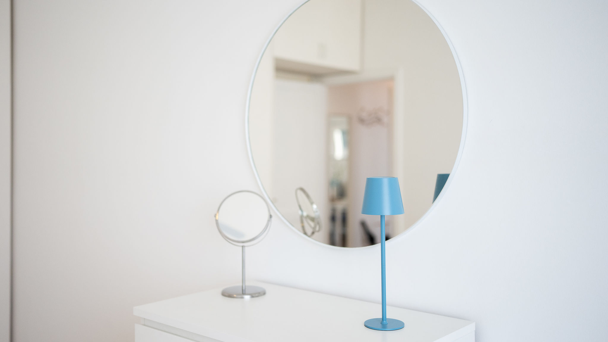 Italianway Milano Mac Mahon 9