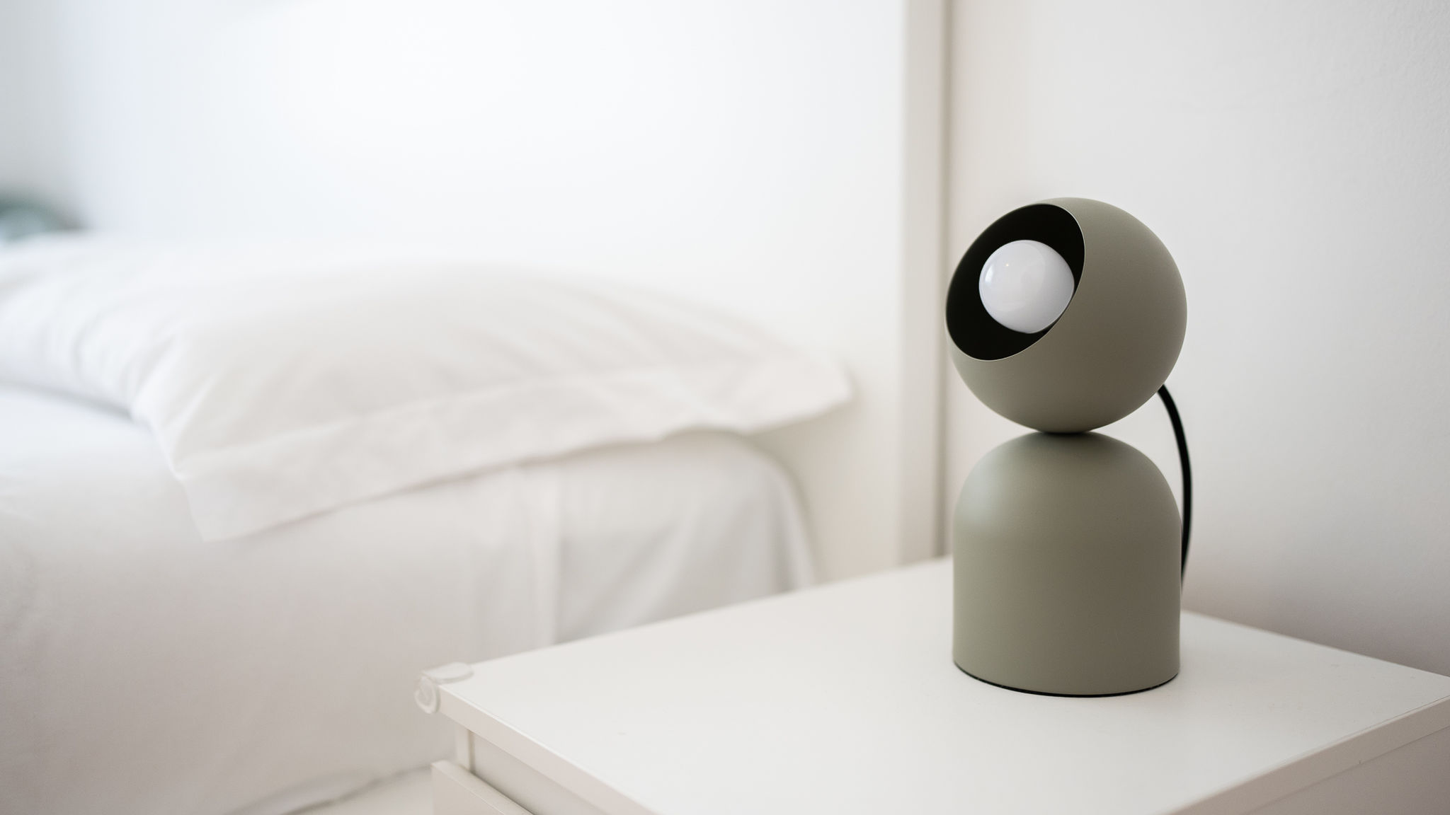 Italianway Milano Mac Mahon 9