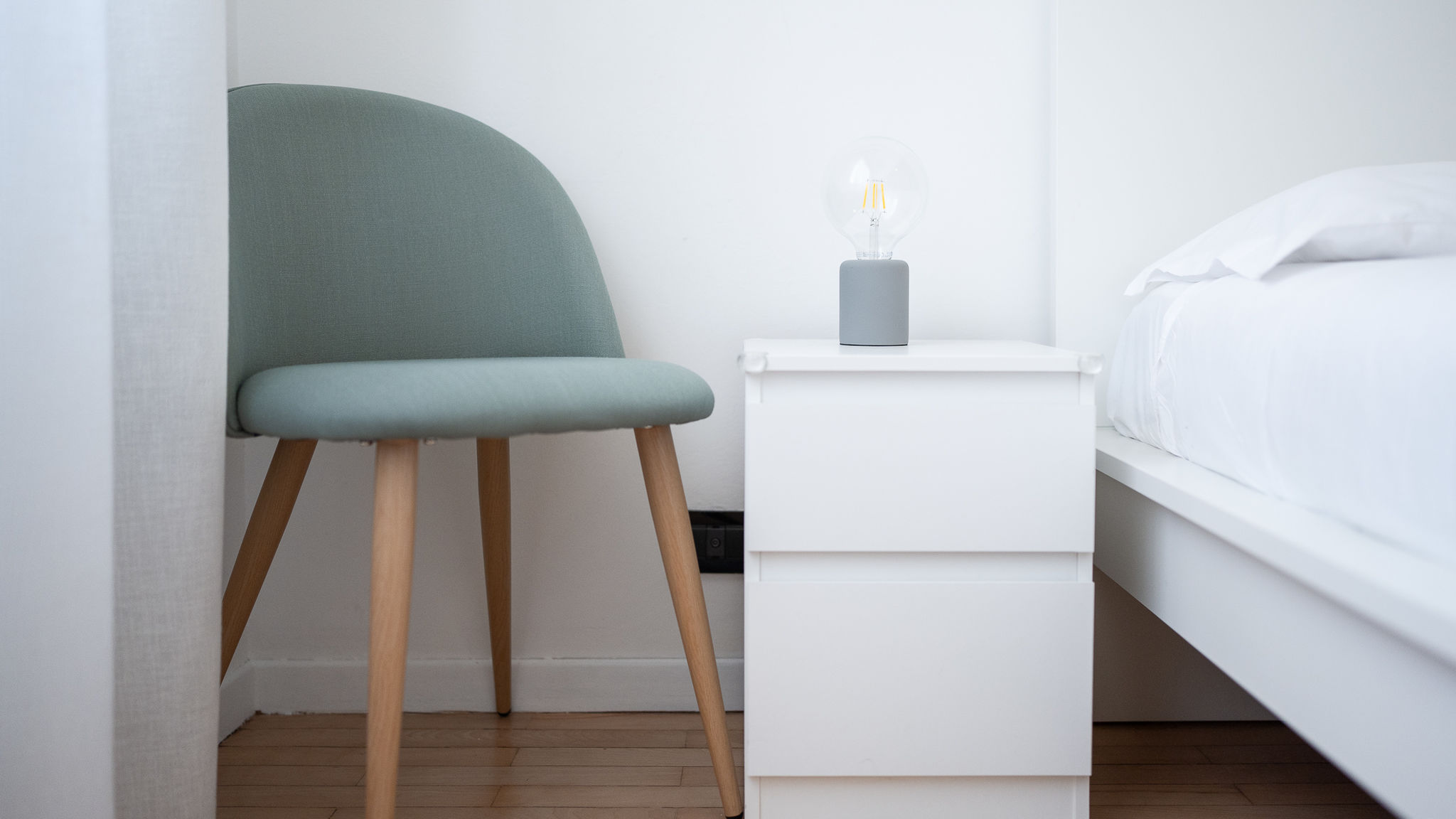 Italianway Milano Mac Mahon 9