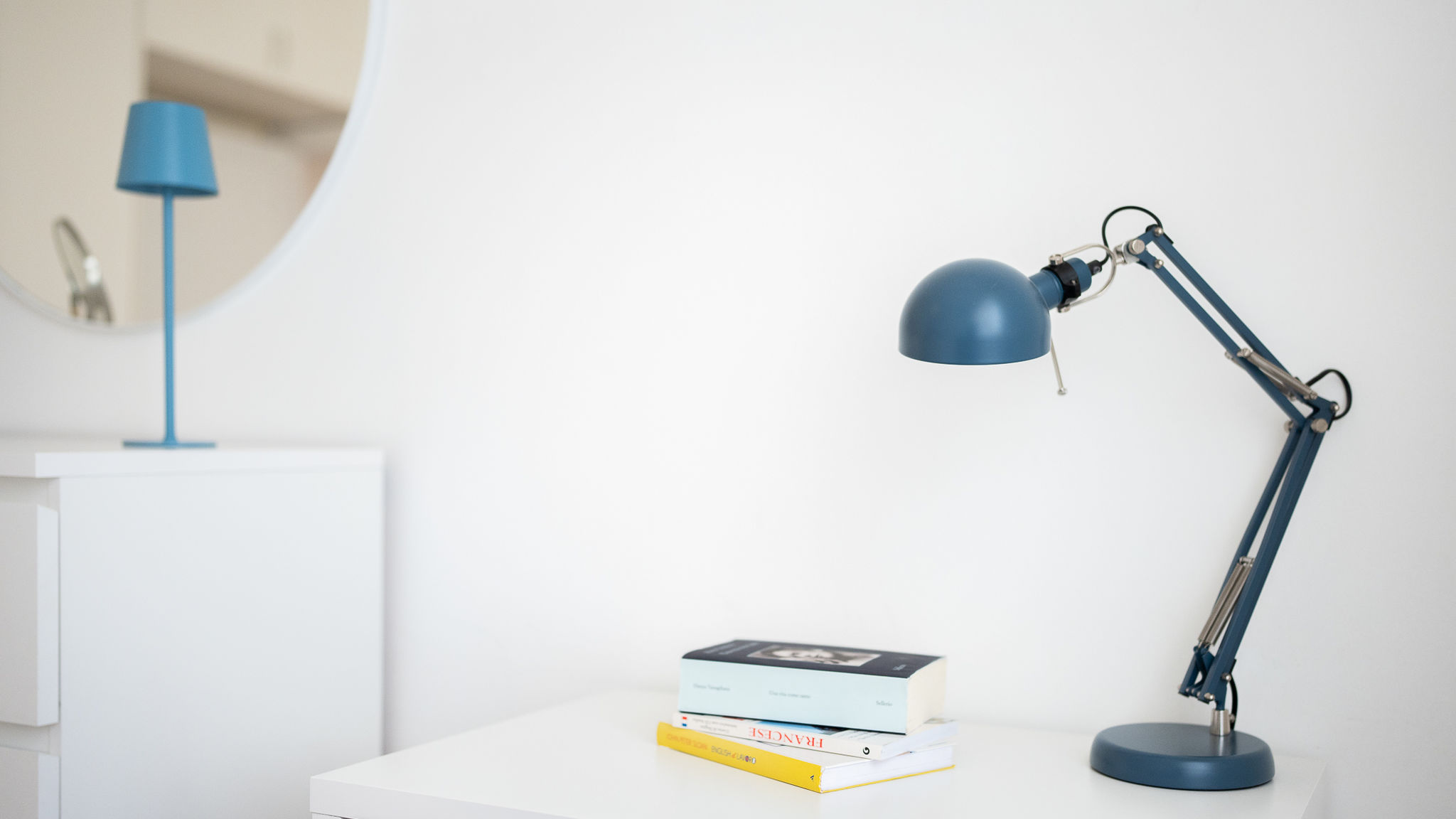 Italianway Milano Mac Mahon 9