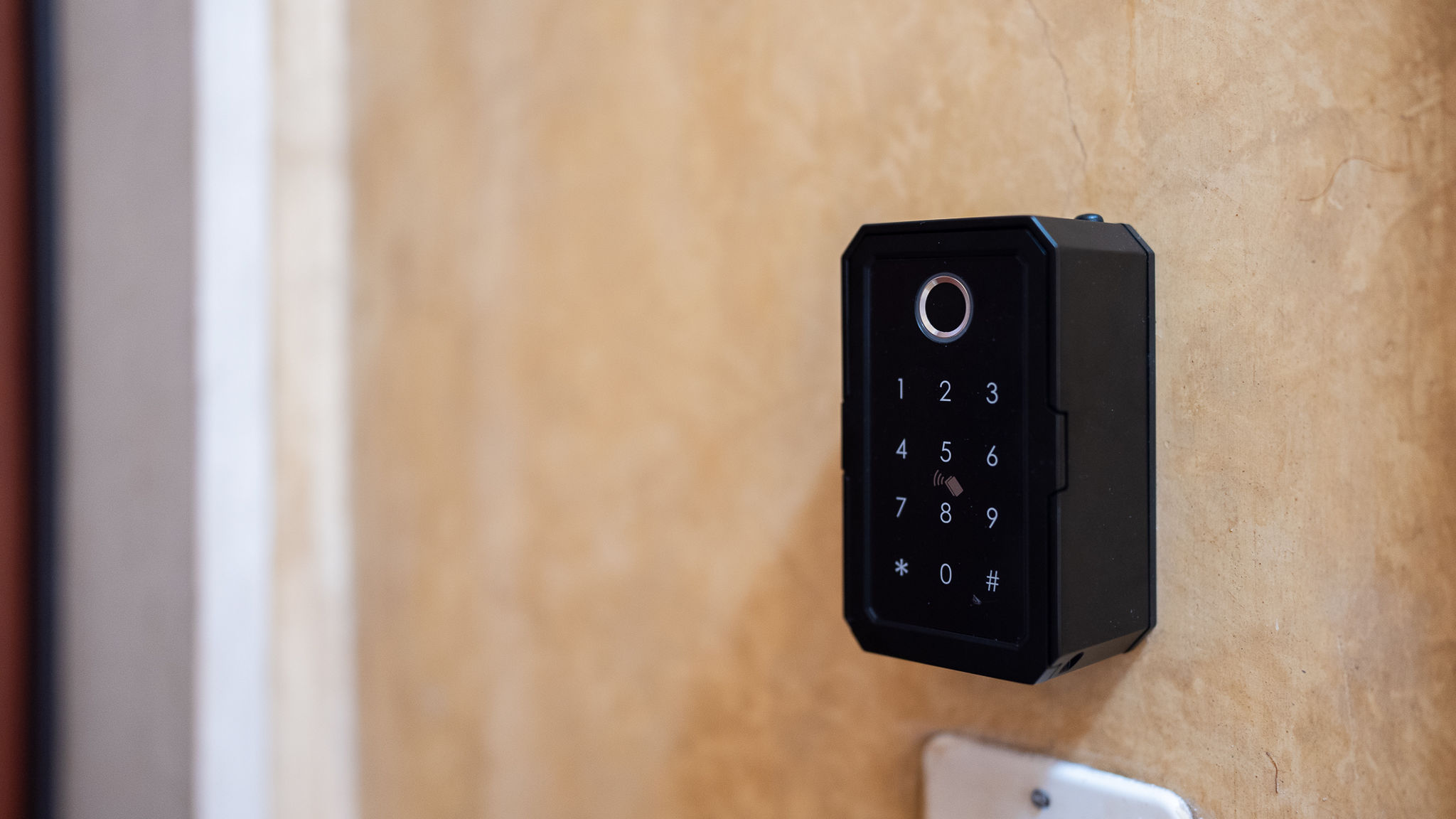 Italianway Milano Mac Mahon 9