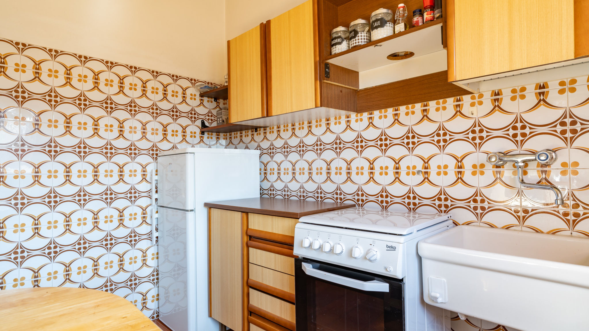 Italianway Barzio Spacious mountain view attic apartment