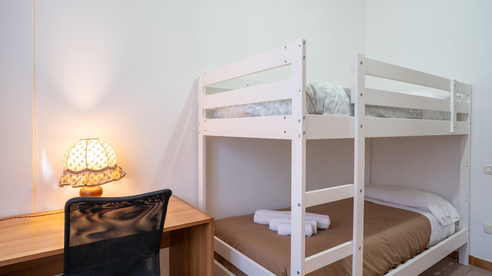 Italianway Barzio Il Giardino delle Tre Veneri