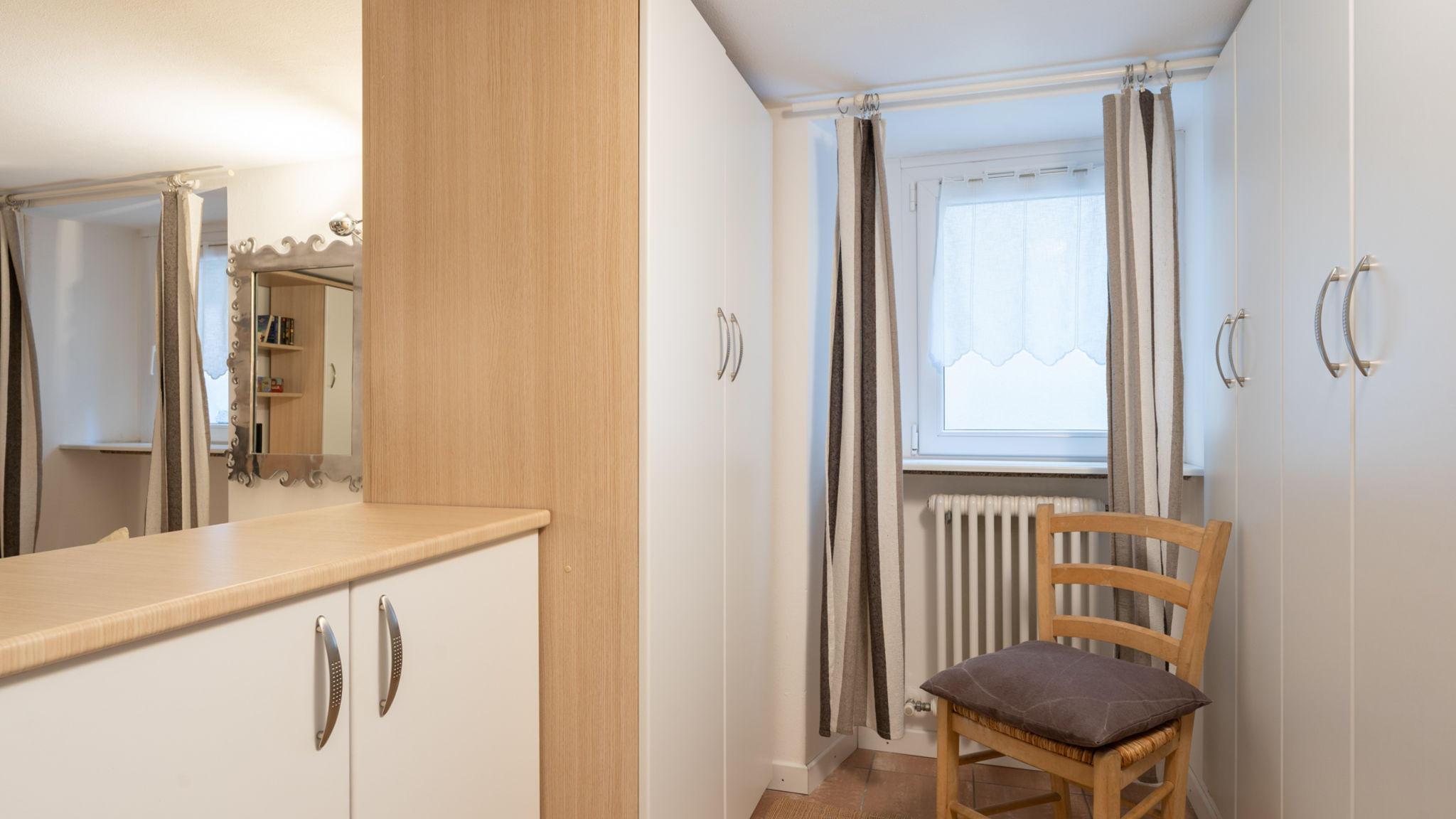 Italianway Bellano Bellano Studio 2