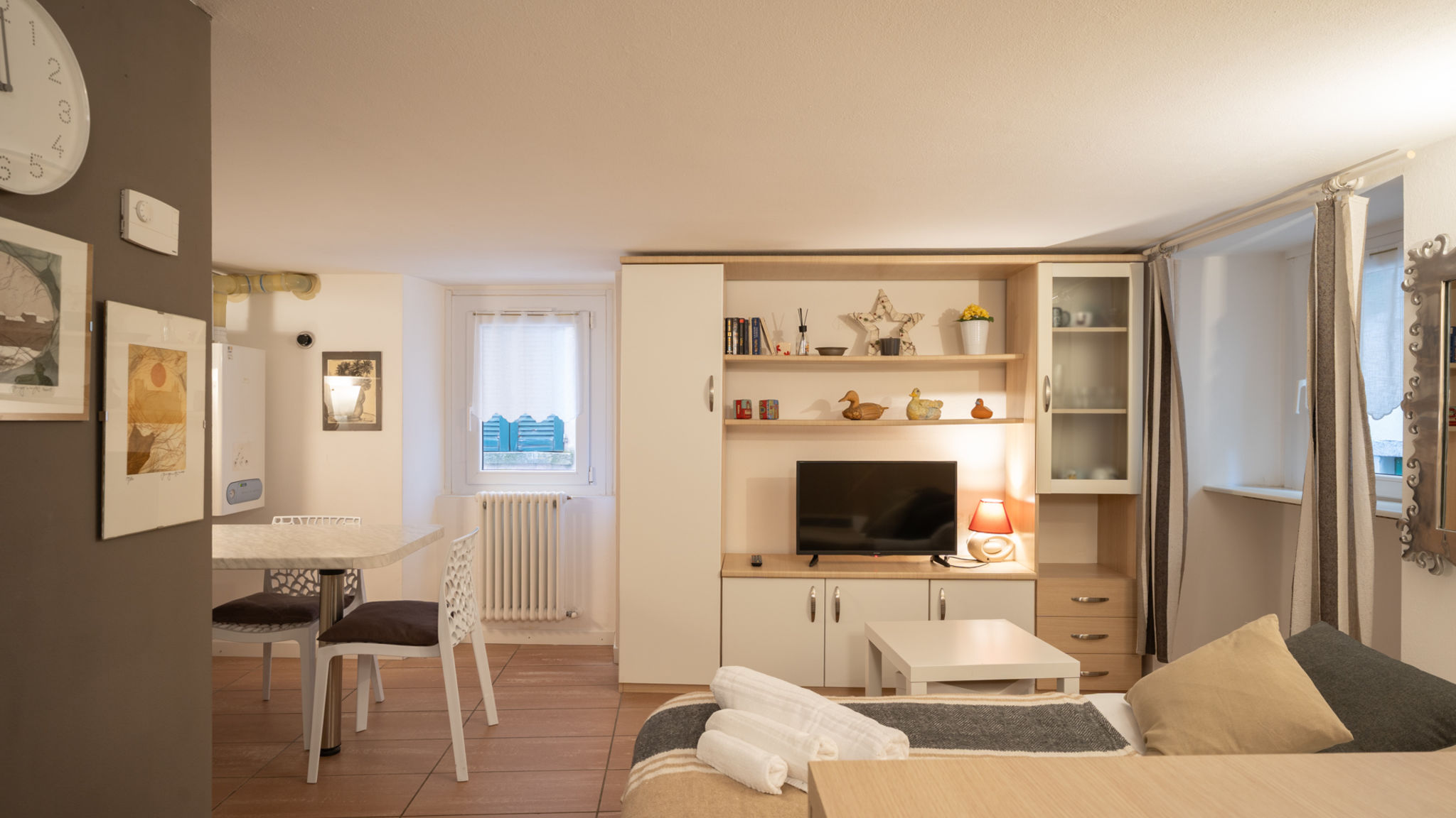 Italianway Bellano Bellano Studio 2