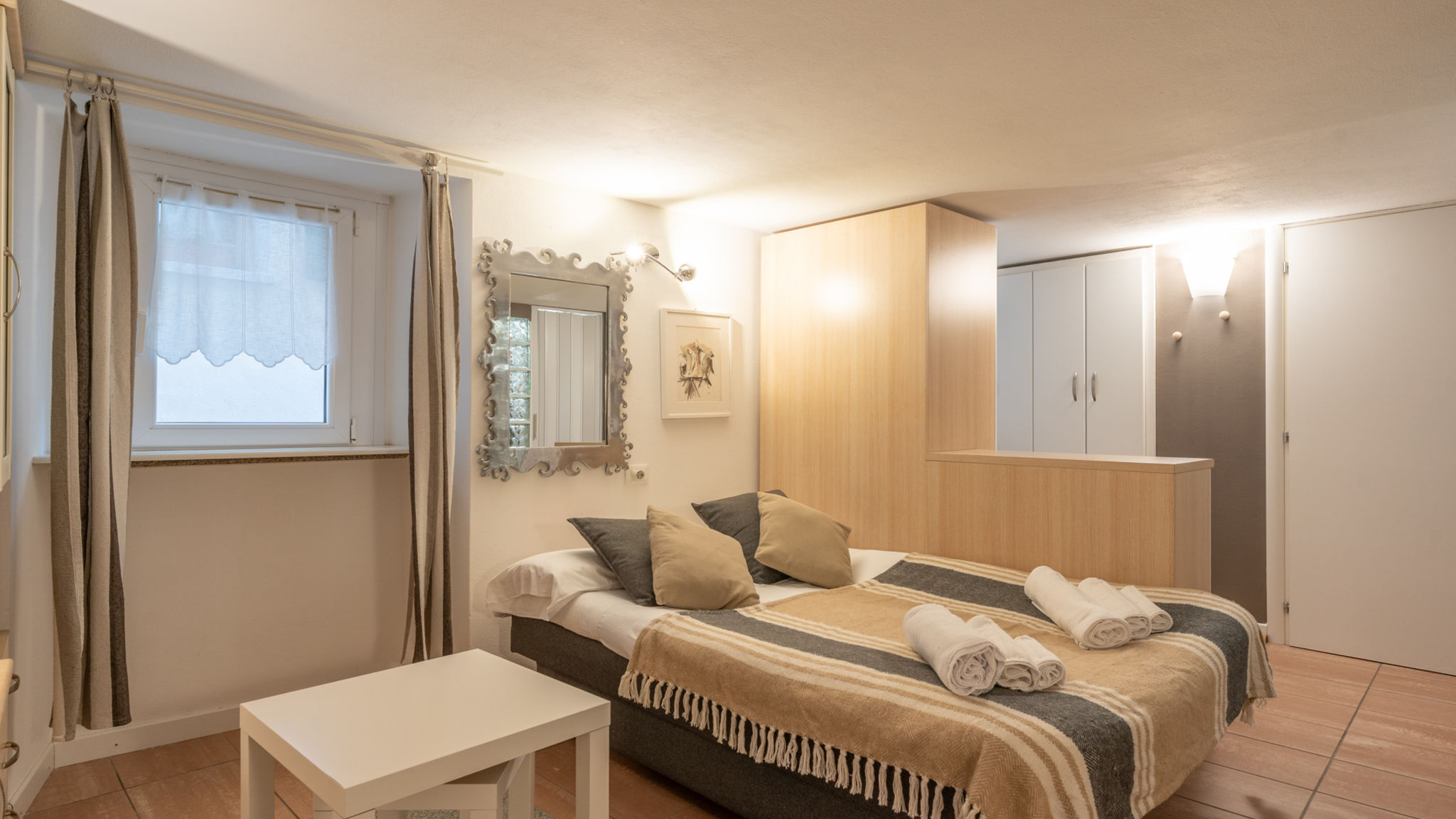 Italianway Bellano Bellano Studio 2