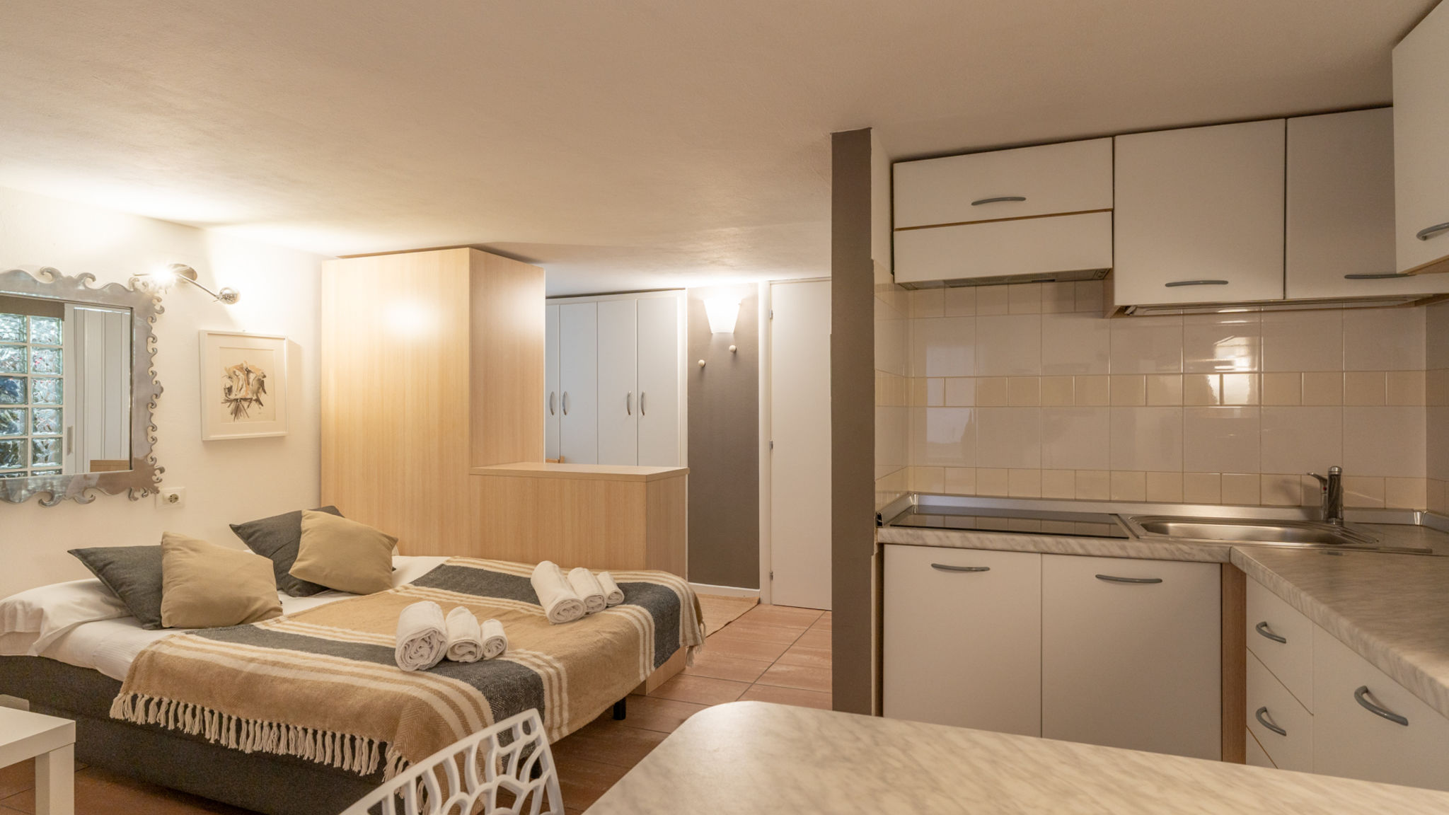 Italianway Bellano Bellano Studio 2