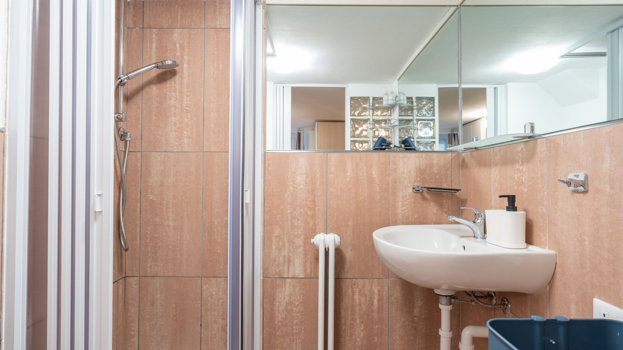 Italianway Bellano Bellano Studio 2