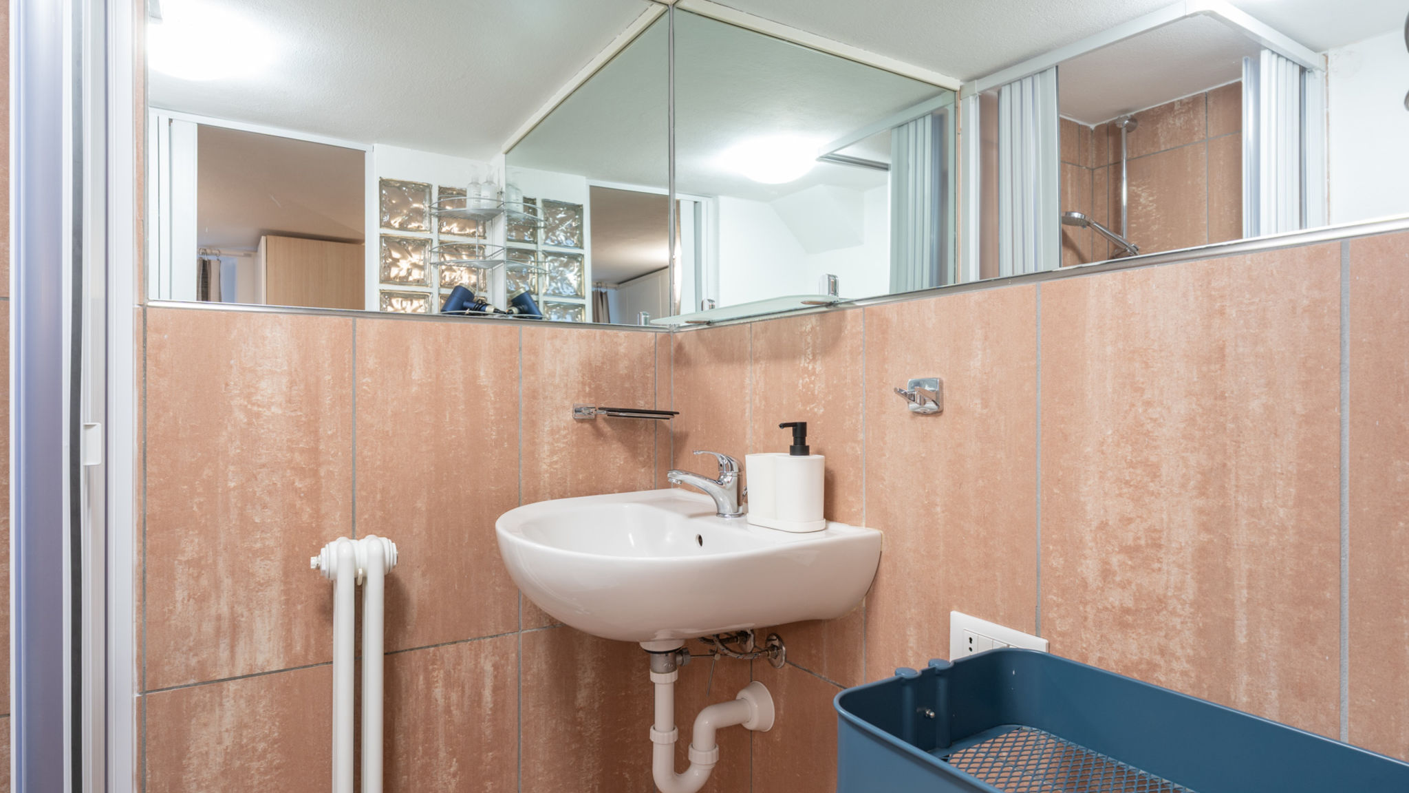 Italianway Bellano Bellano Studio 2