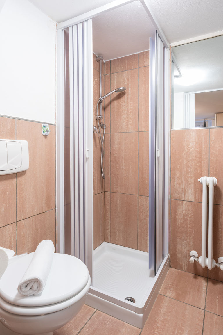 Italianway Bellano Bellano Studio 2