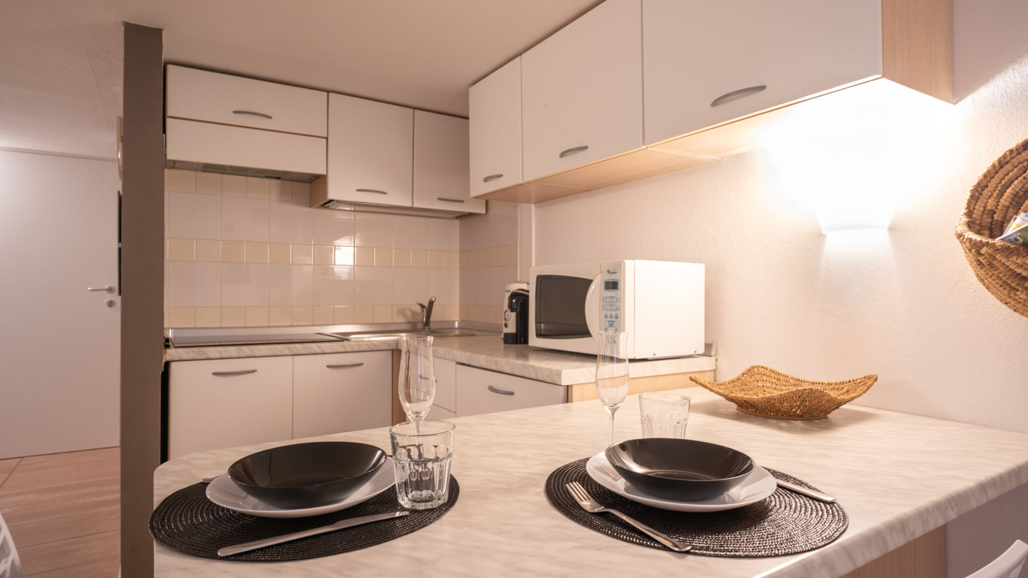 Italianway Bellano Bellano Studio 2