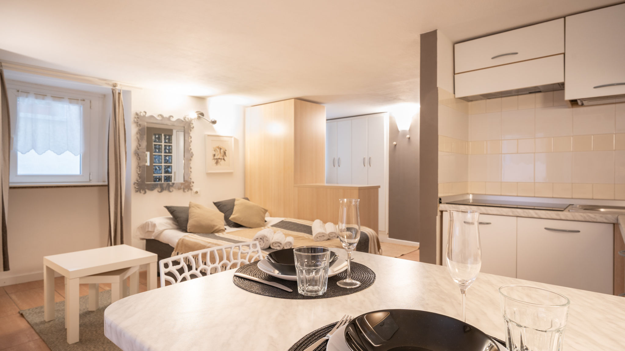 Italianway Bellano Bellano Studio 2