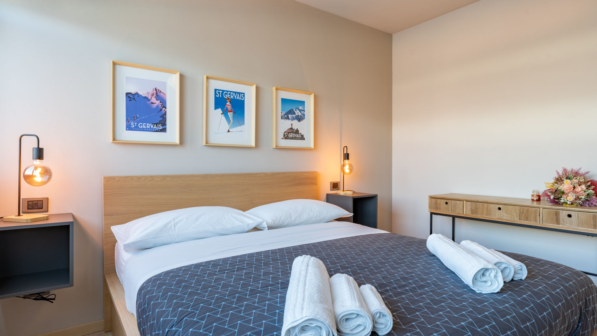 Italianway Cassina Valsassina The Terrace on the Grigne