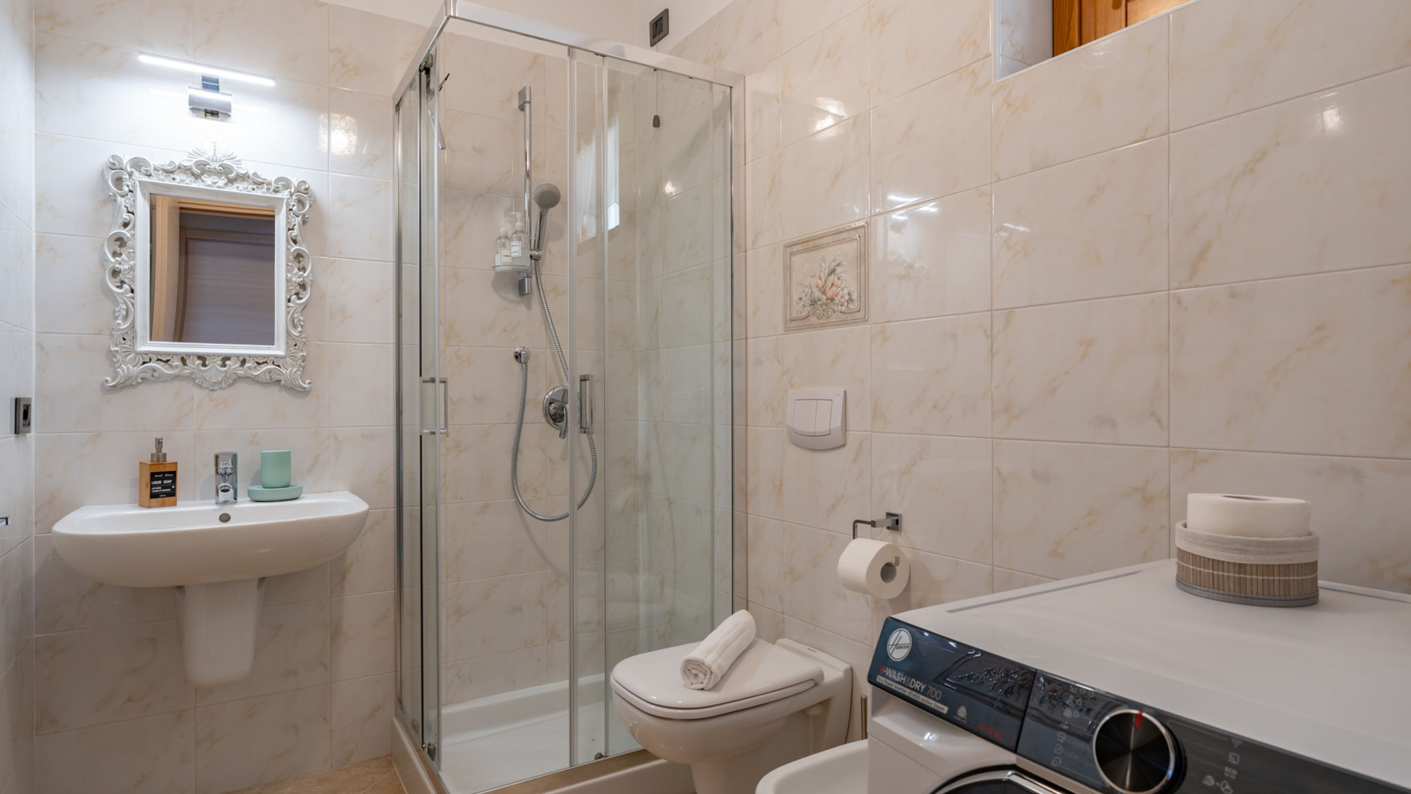 Italianway Cassina Valsassina The Terrace on the Grigne