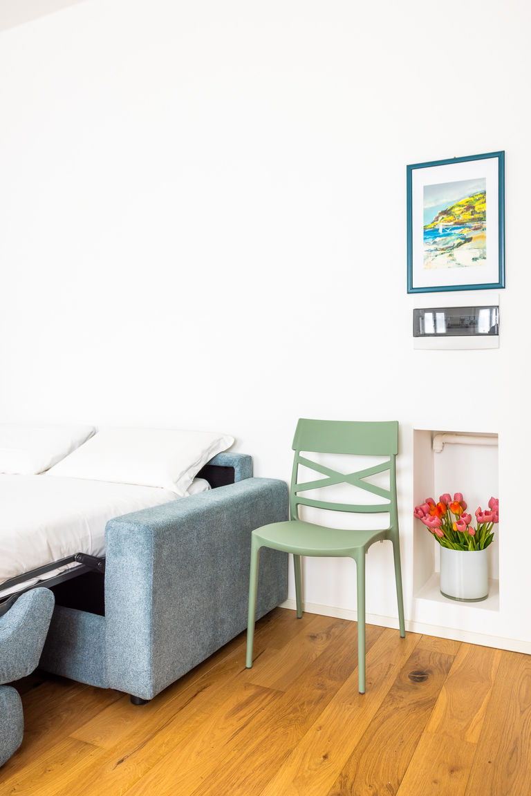 Italianway Milano Grazioli 22