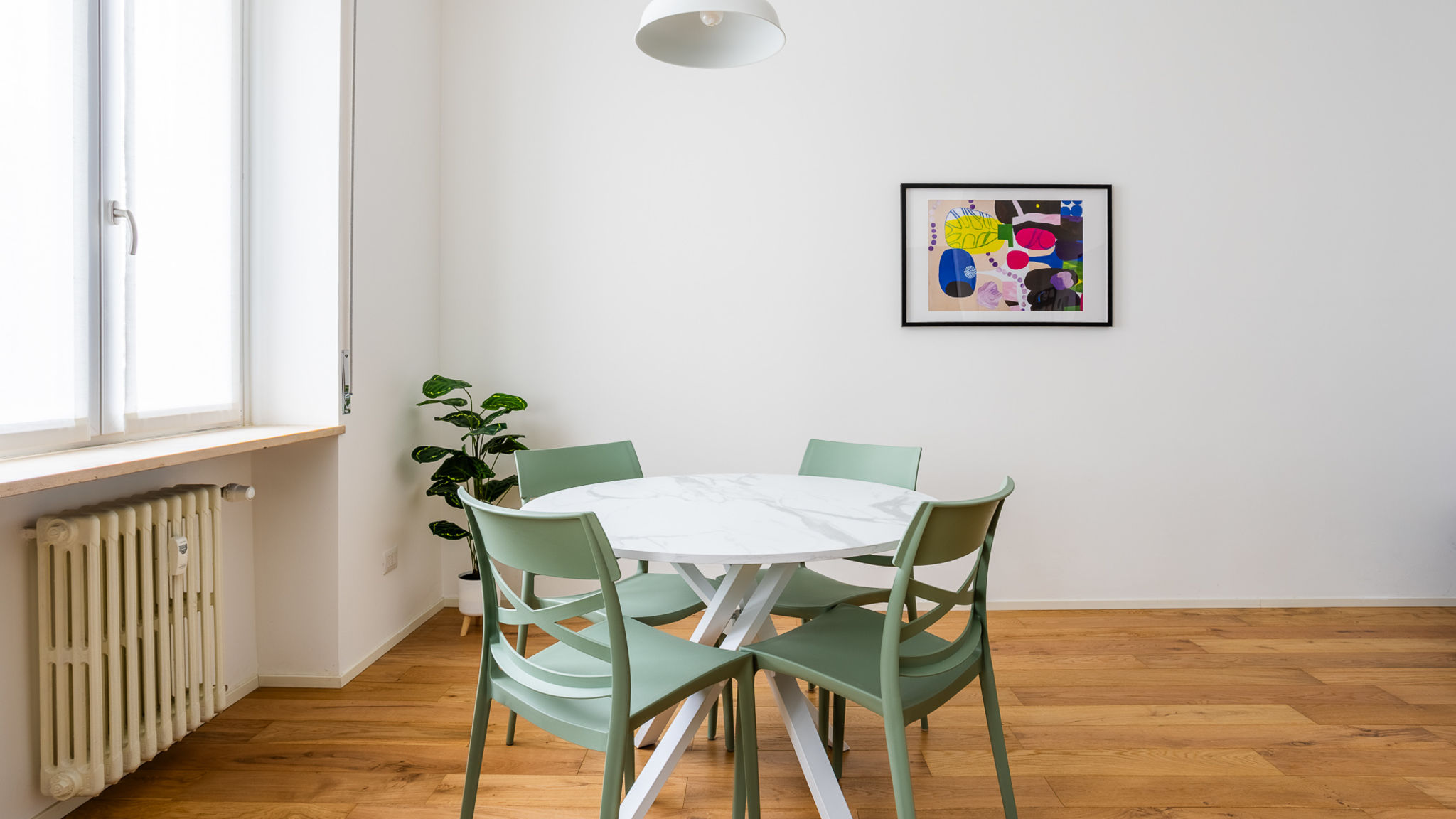 Italianway Milano Grazioli 22