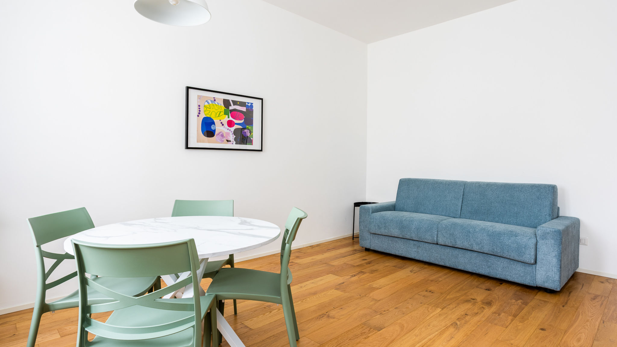 Italianway Milano Grazioli 22