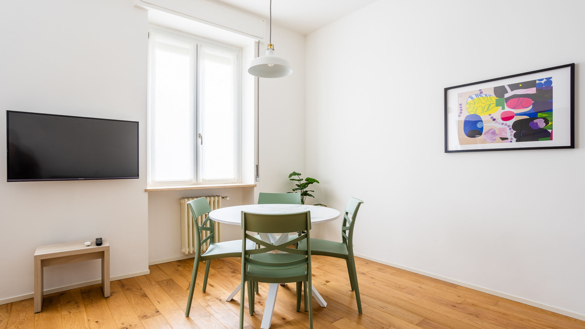 Italianway Milano Grazioli 22