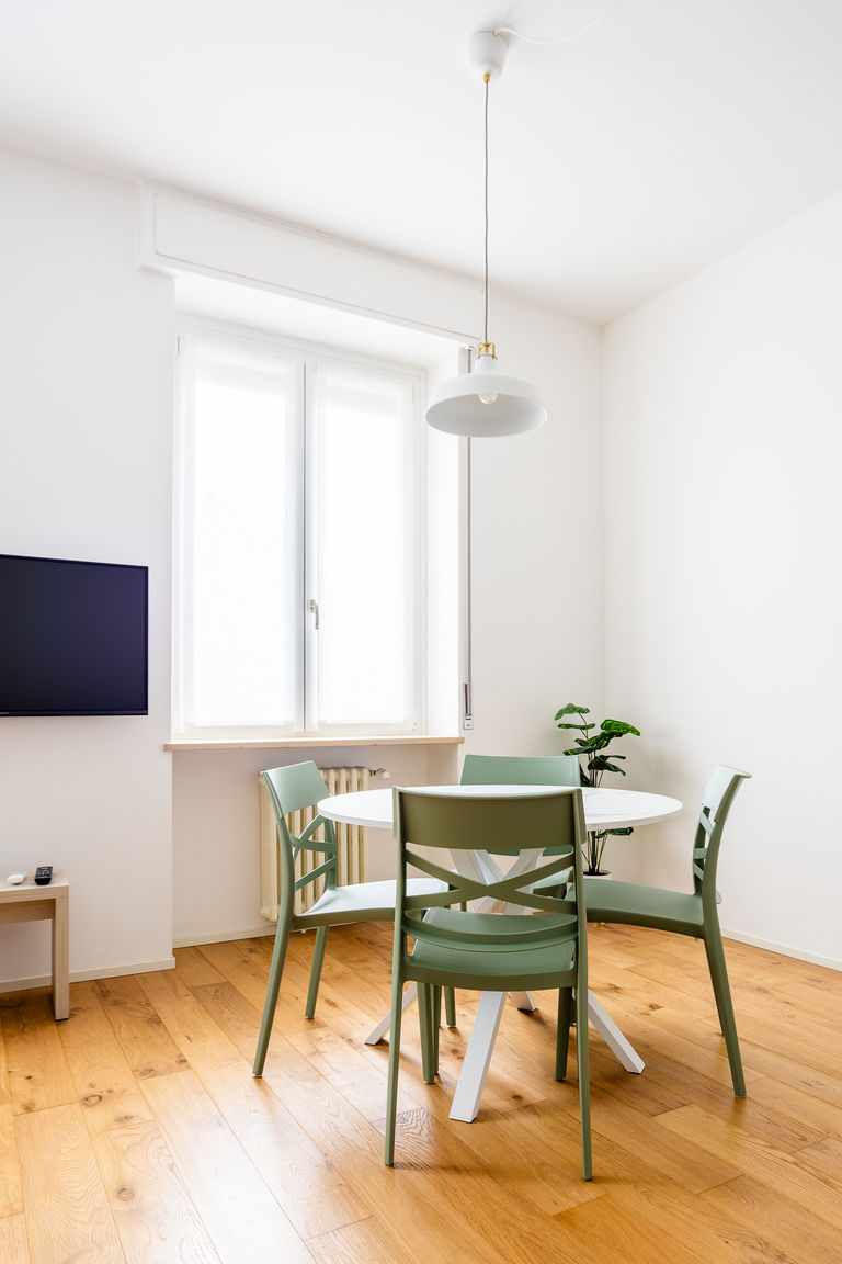 Italianway Milano Grazioli 22