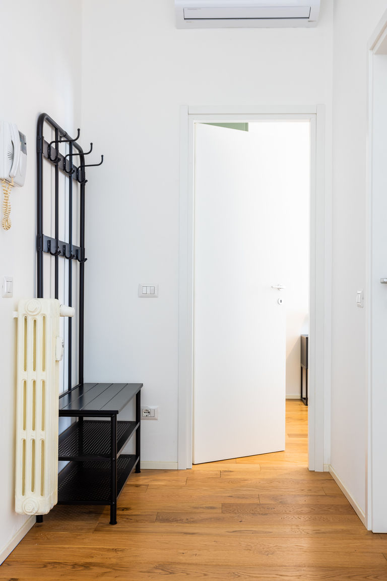 Italianway Milano Grazioli 22