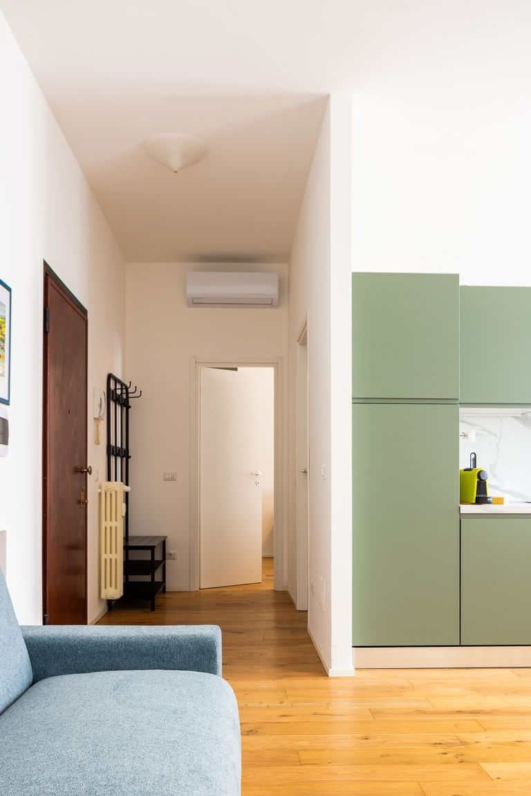 Italianway Milano Grazioli 22