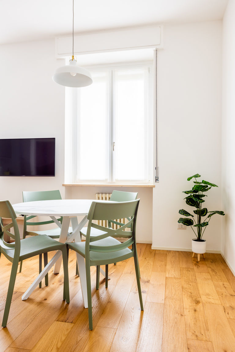 Italianway Milano Grazioli 22