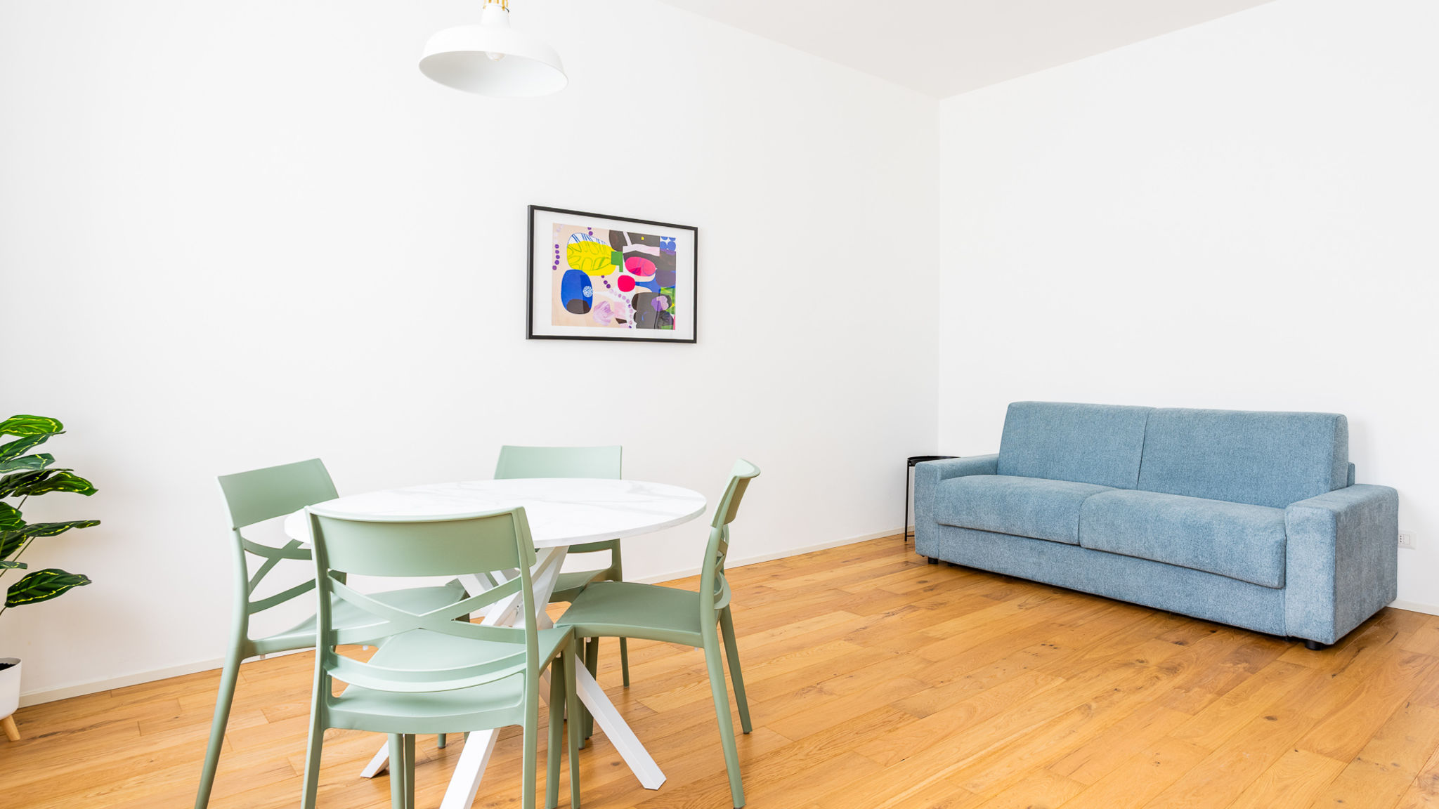 Italianway Milano Grazioli 22