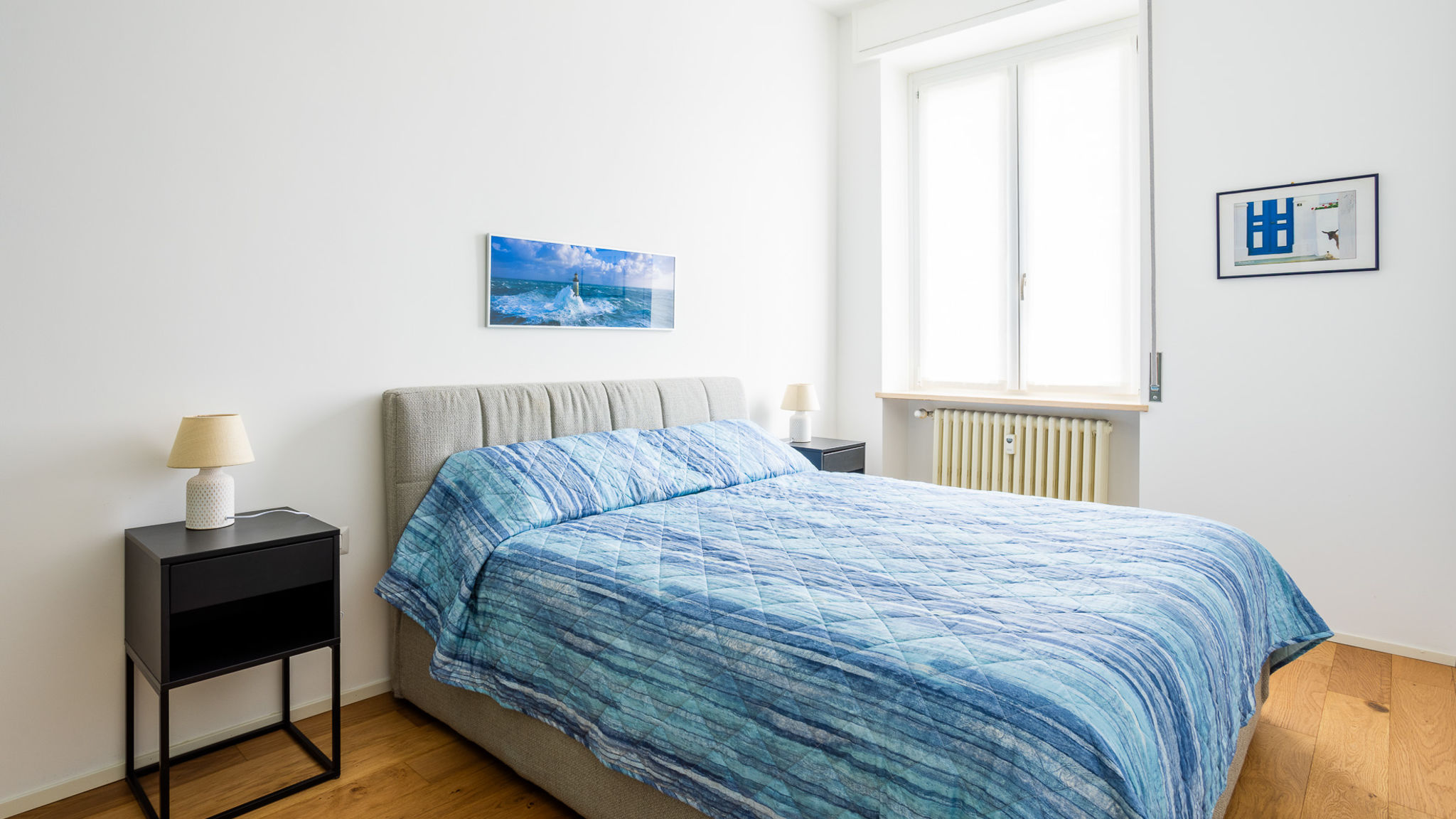 Italianway Milano Grazioli 22