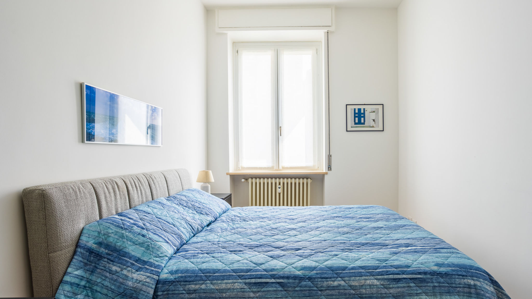 Italianway Milano Grazioli 22