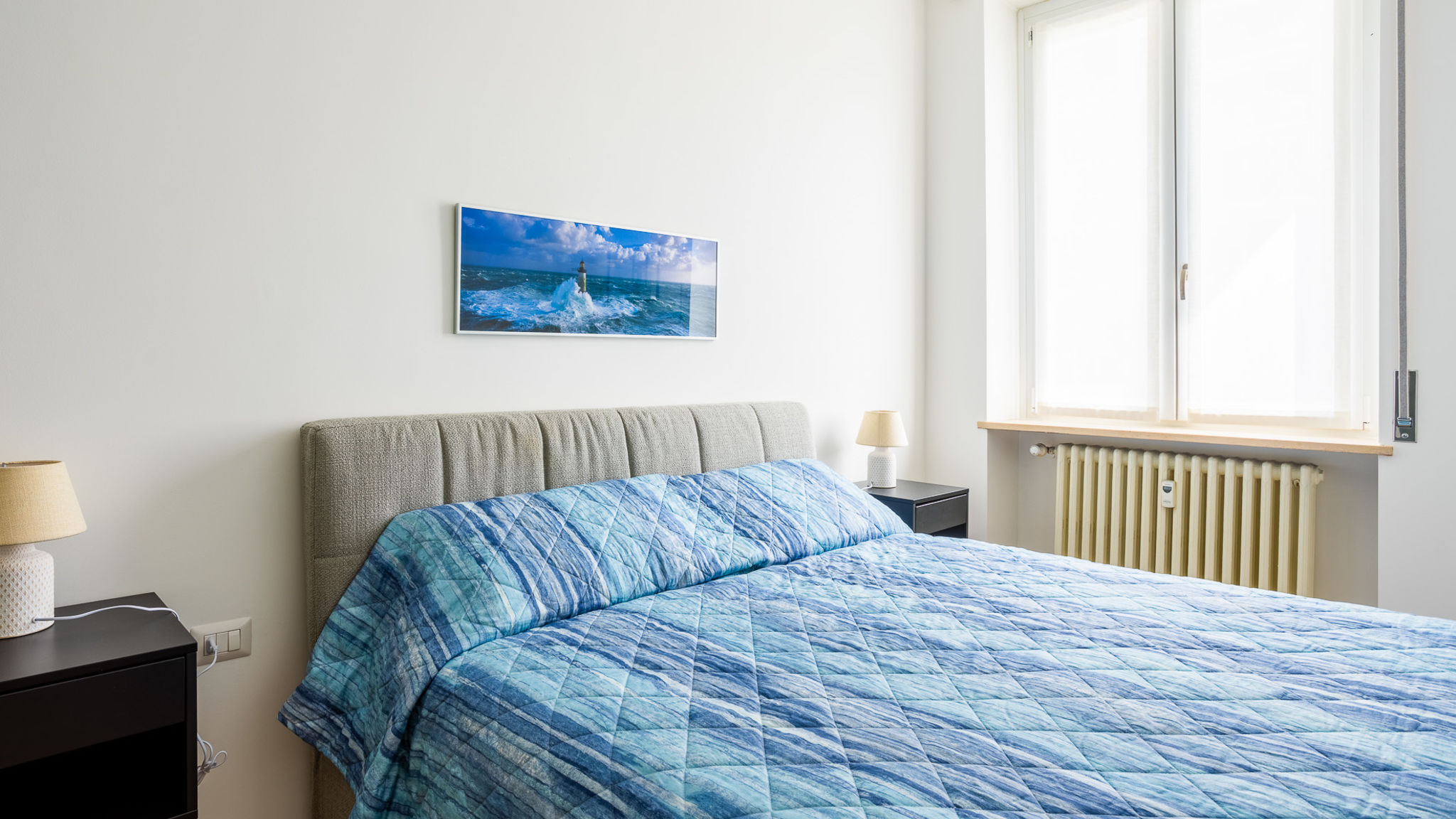 Italianway Milano Grazioli 22