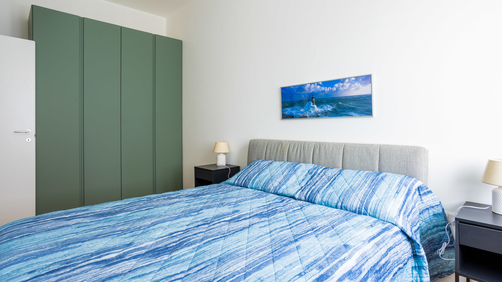 Italianway Milano Grazioli 22