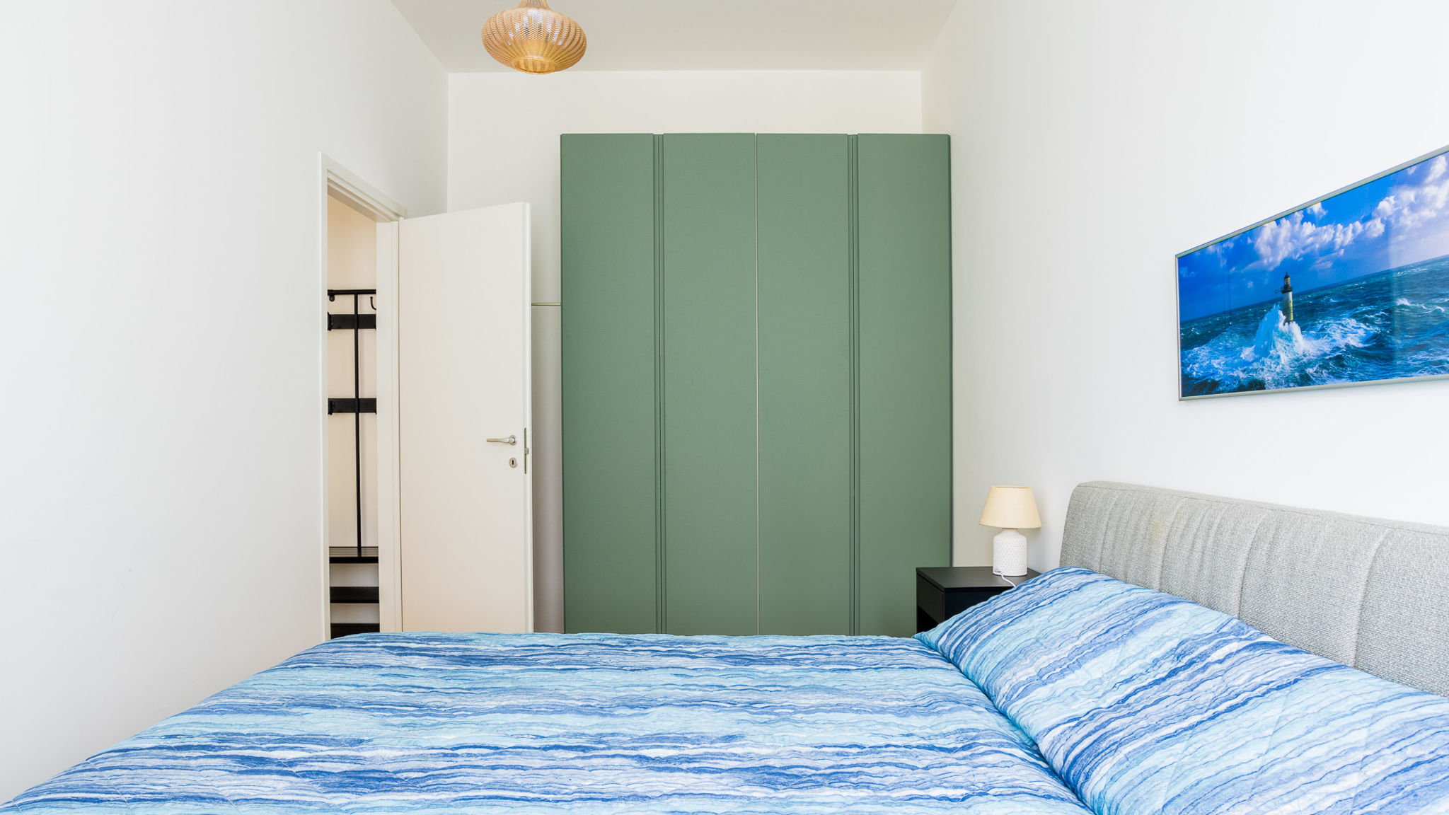 Italianway Milano Grazioli 22