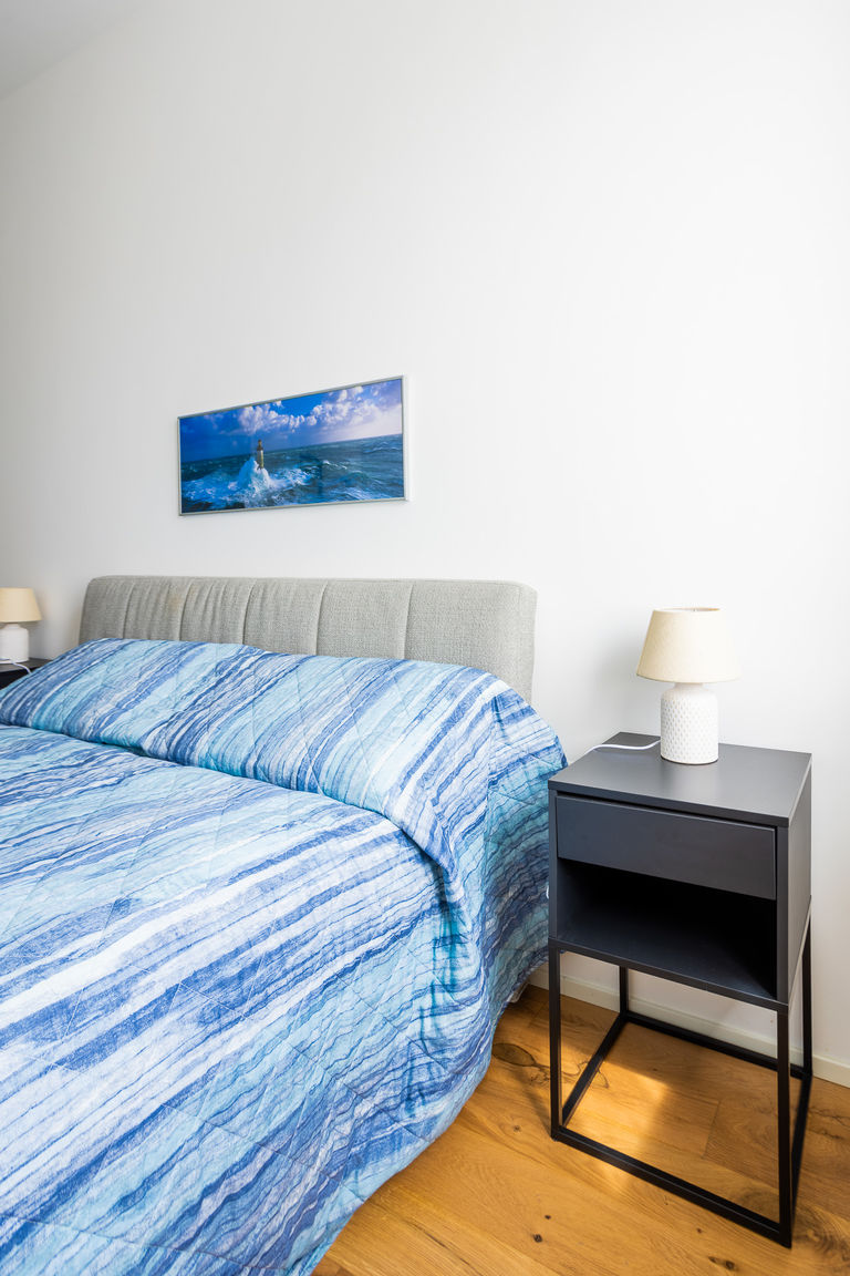 Italianway Milano Grazioli 22