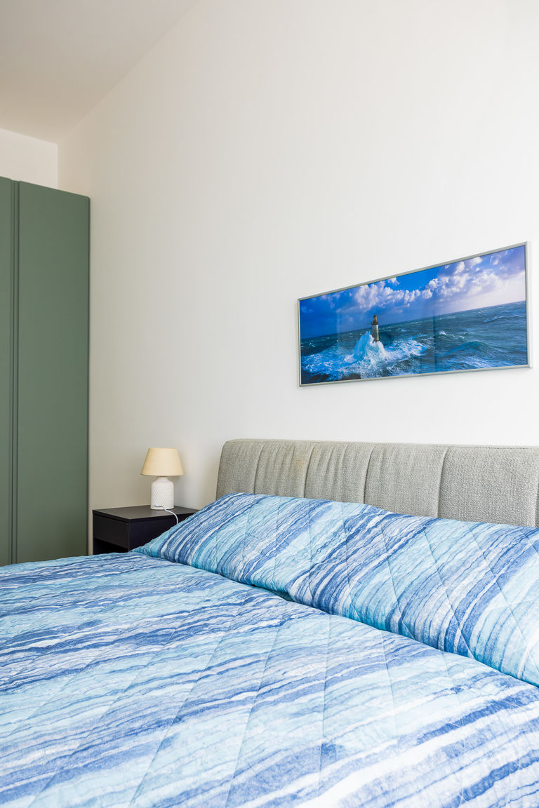 Italianway Milano Grazioli 22