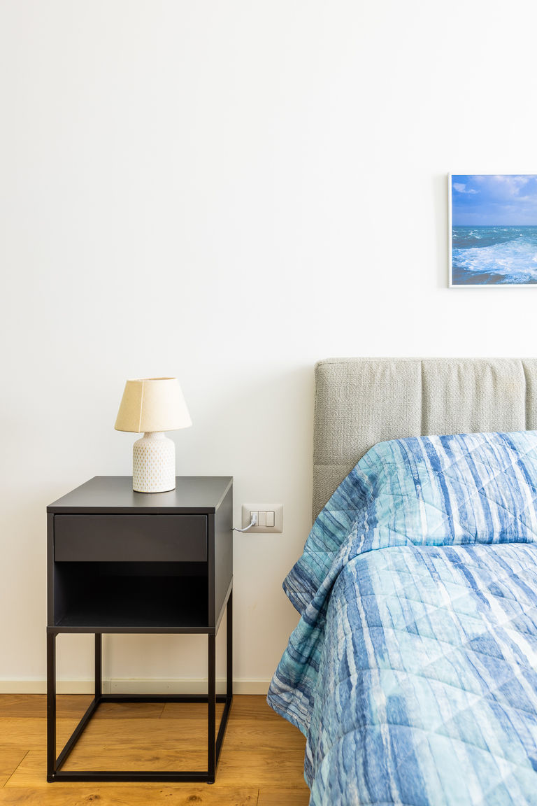 Italianway Milano Grazioli 22