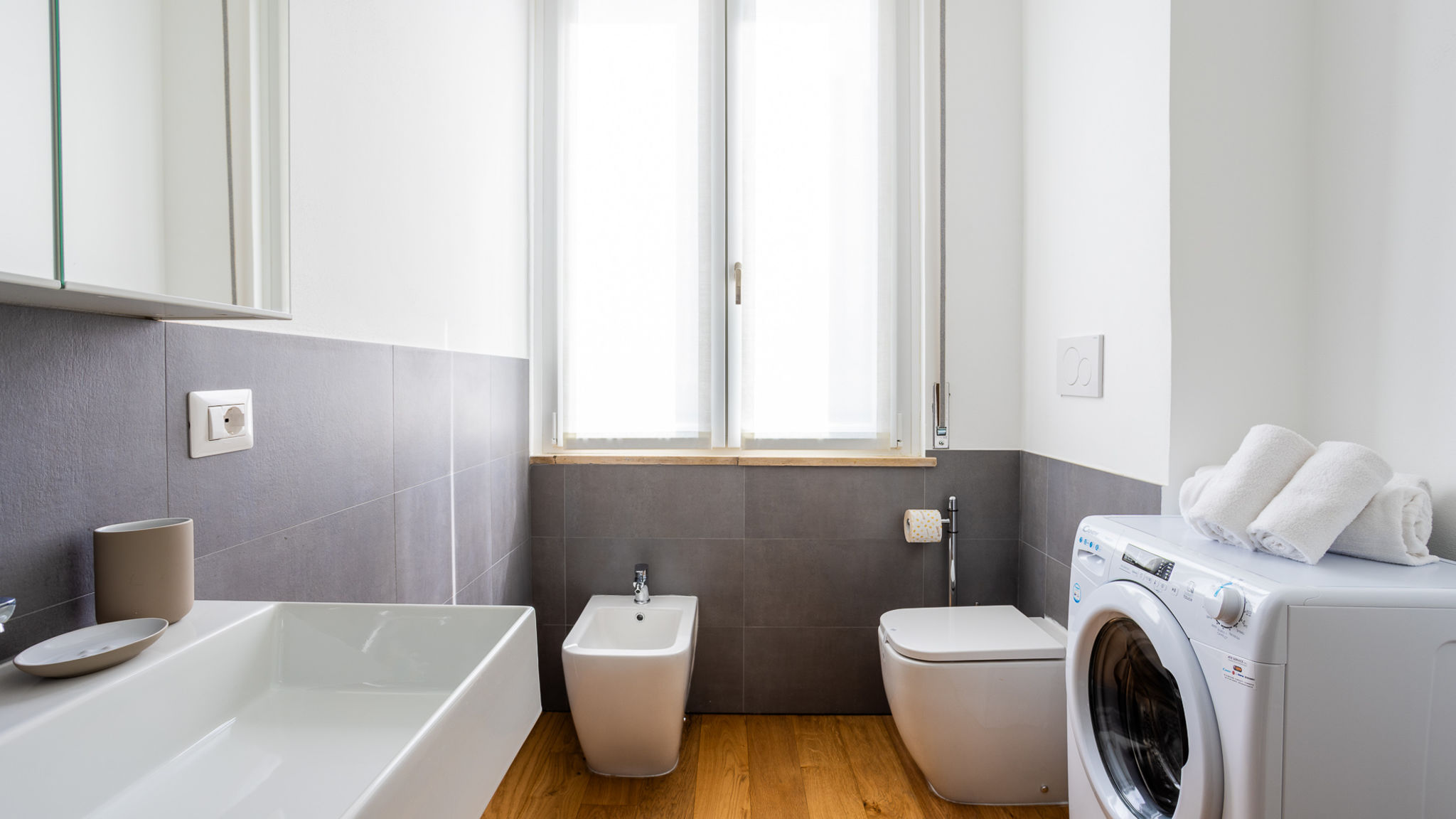 Italianway Milano Grazioli 22