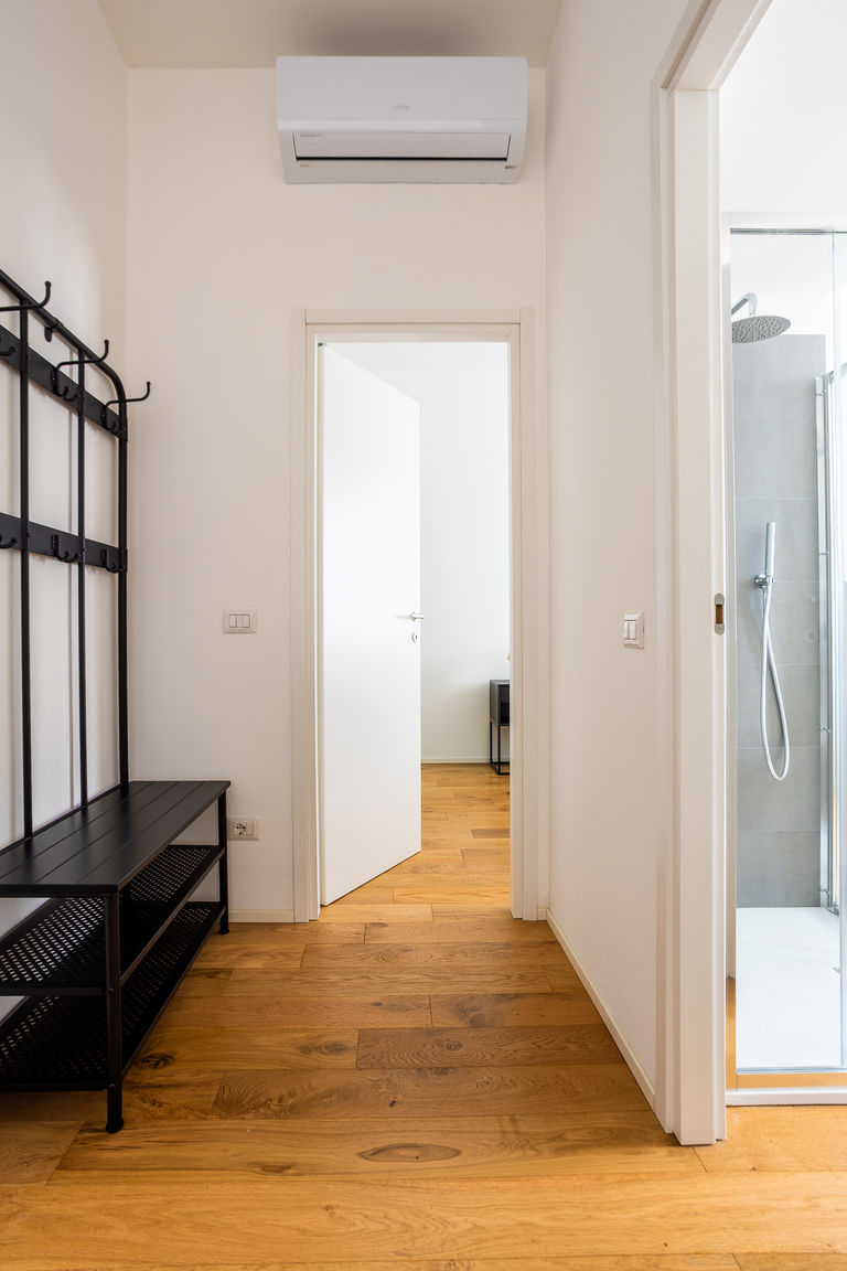 Italianway Milano Grazioli 22