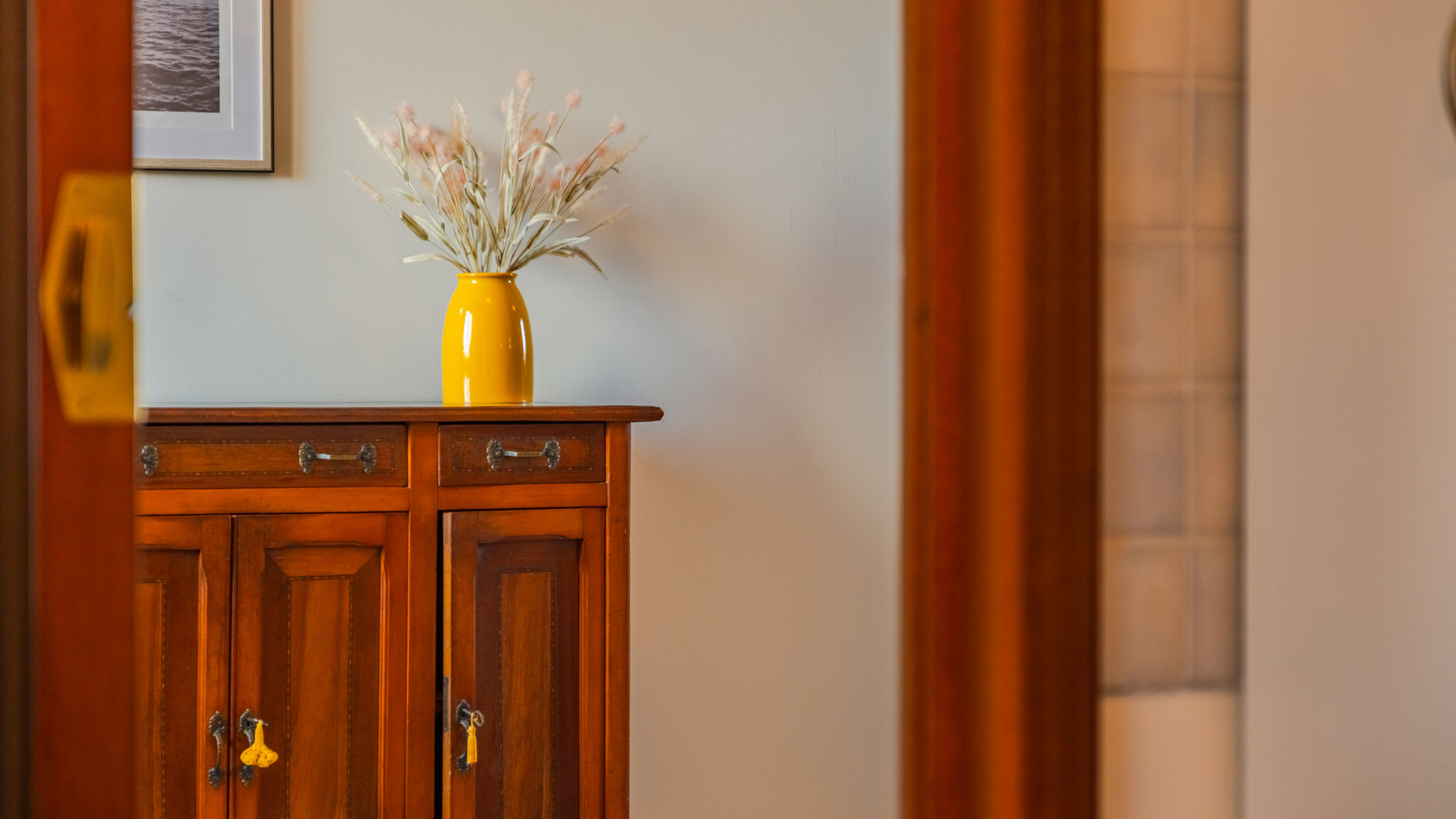 Italianway Sirmione Dimora dei Colori