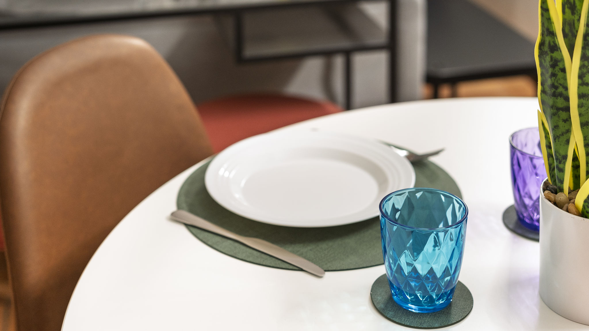 Italianway Firenze Vigna Nuova First Floor